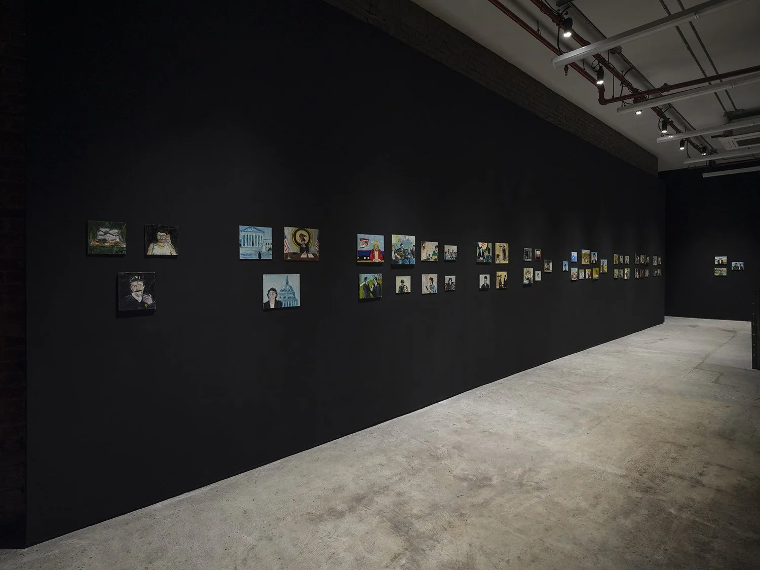 26_Cate Giordano_exhibition views.jpg