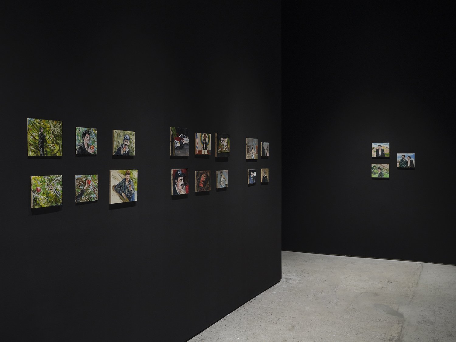 27_Cate Giordano_exhibition views.jpg