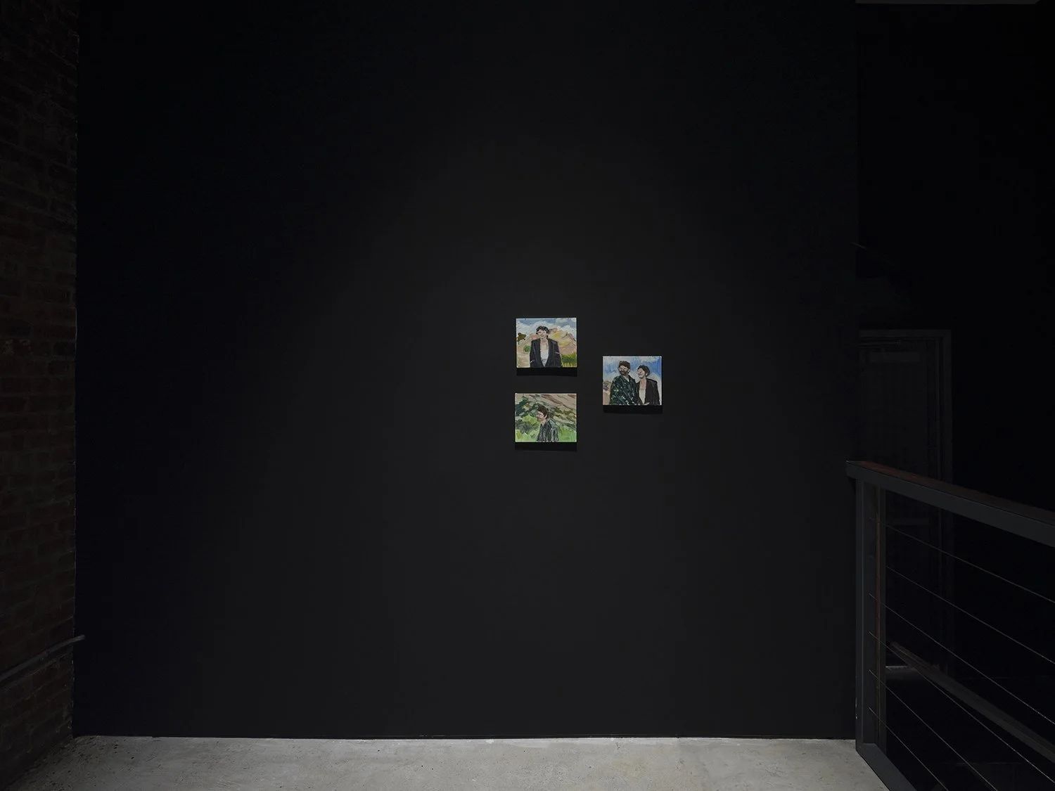 28_Cate Giordano_exhibition views.jpg