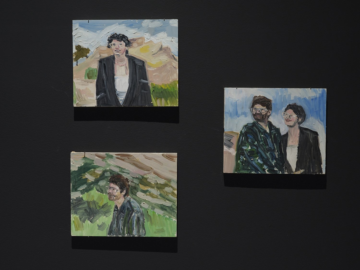 29_Cate Giordano_exhibition views.jpg