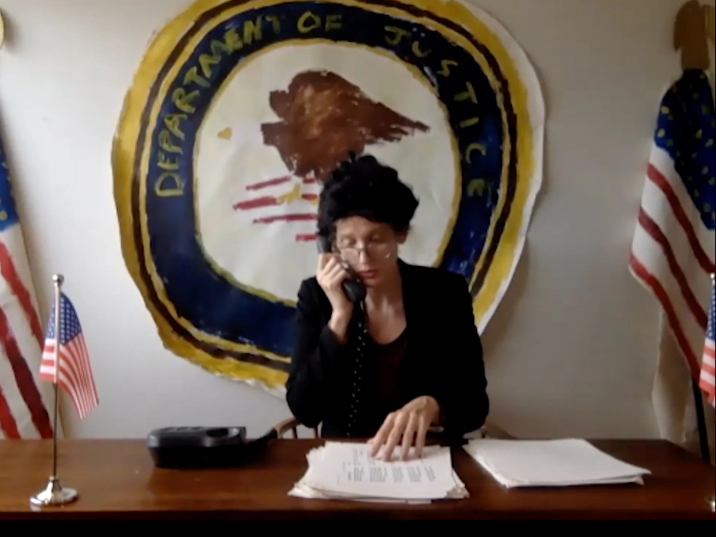 03_The Final Wife_Janet Reno.jpg