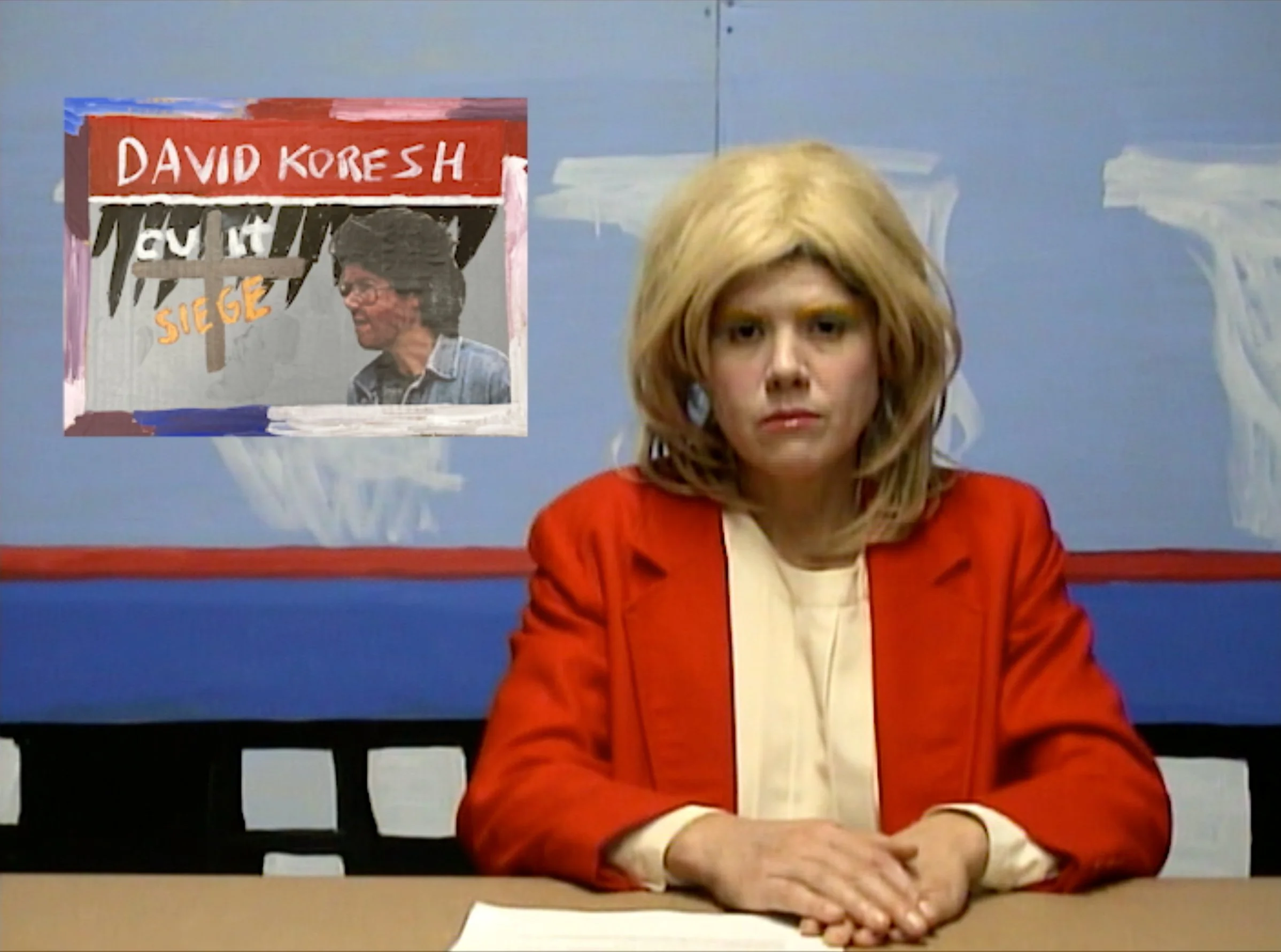 04_The Final Wife_Newscaster.jpg