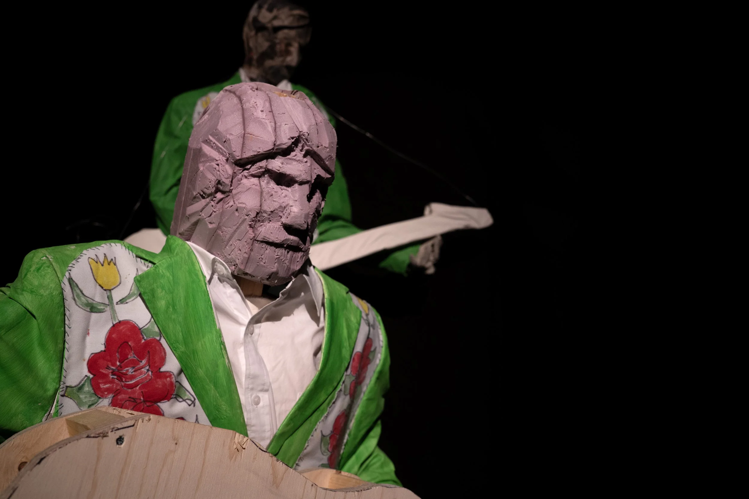 Band_Guitar Close up.jpg