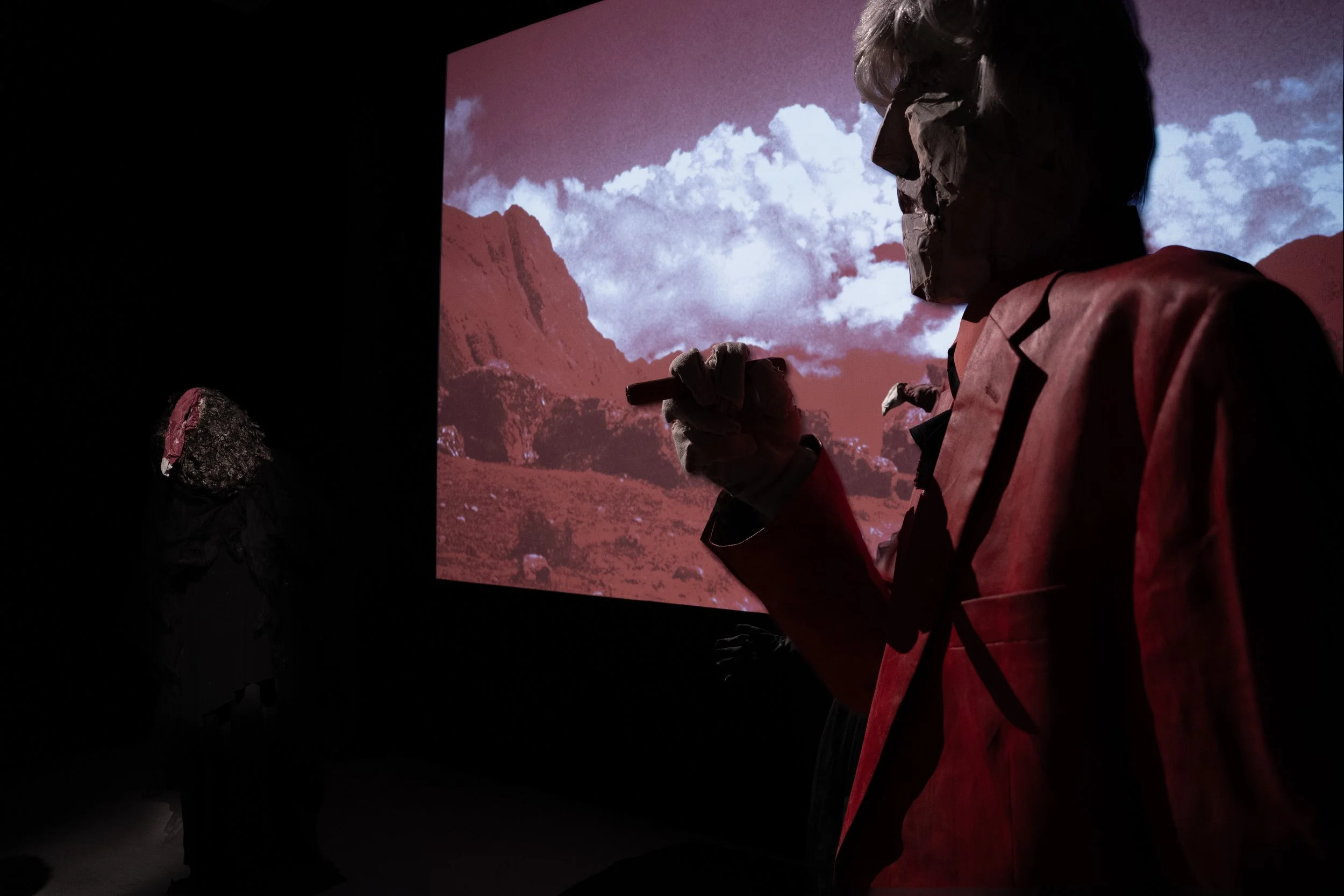 Big Dean_Close up 3.jpg