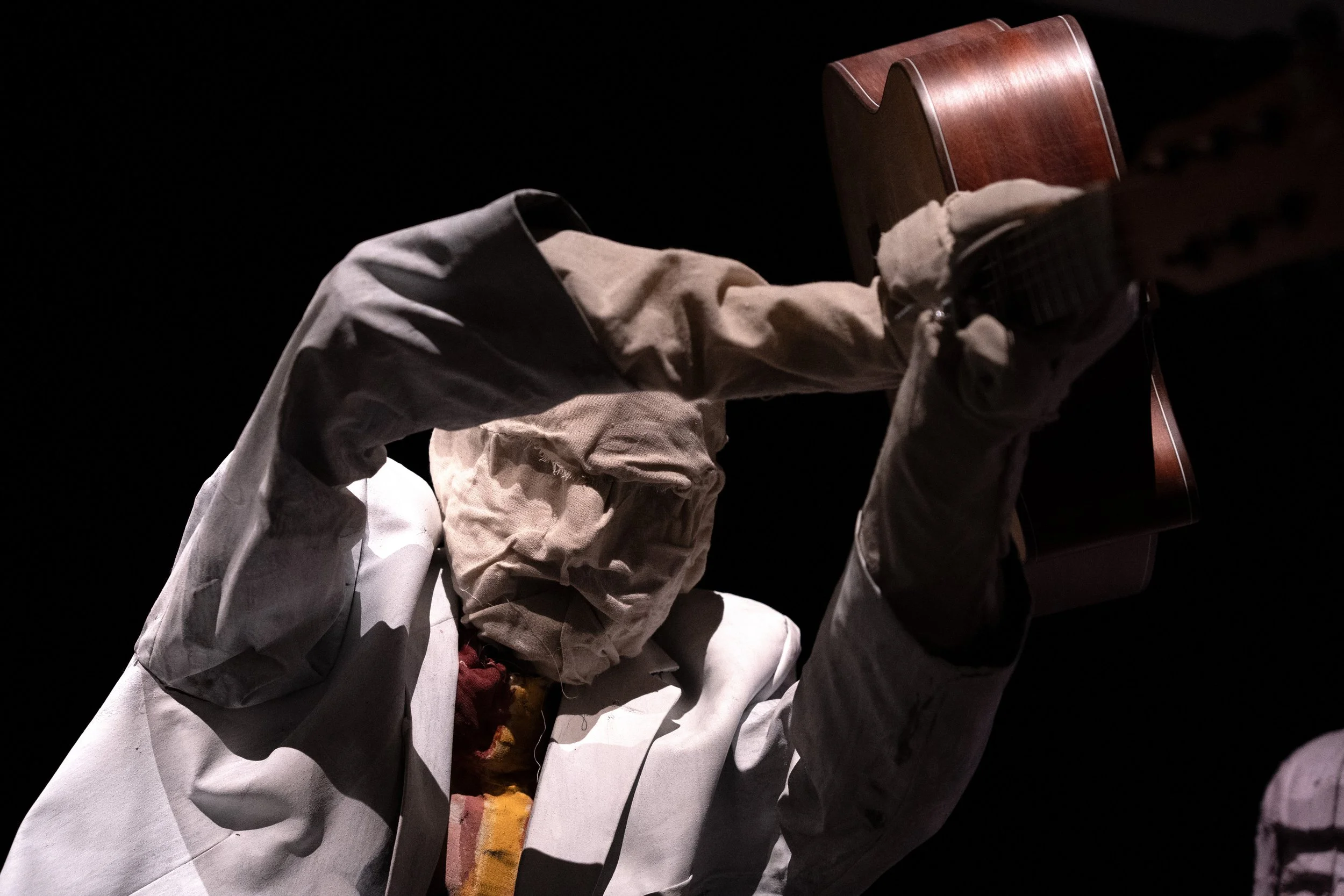 Guitar Smash_Julius Close up  copy.jpg