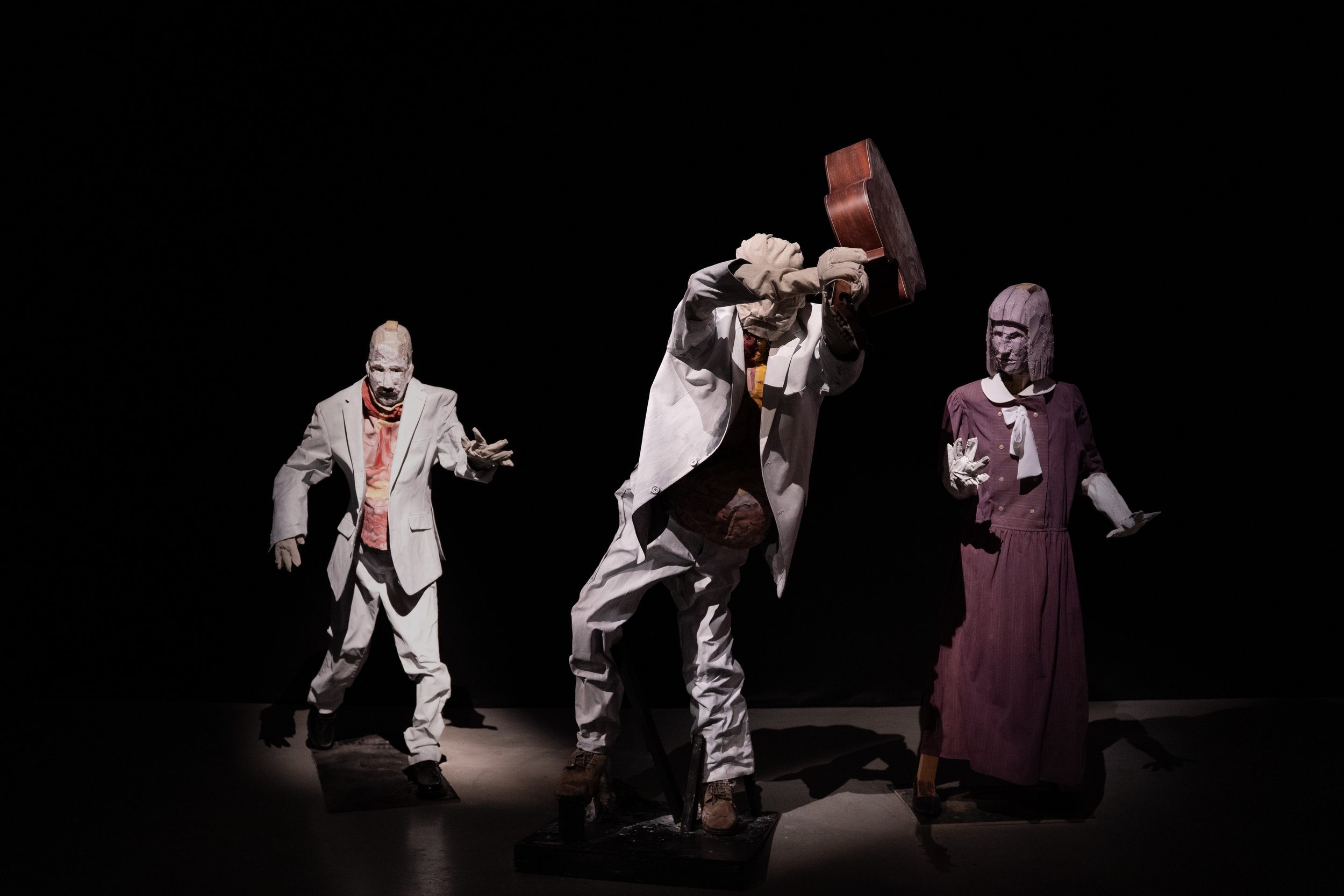 Guitar Smash_Wide 3.jpg