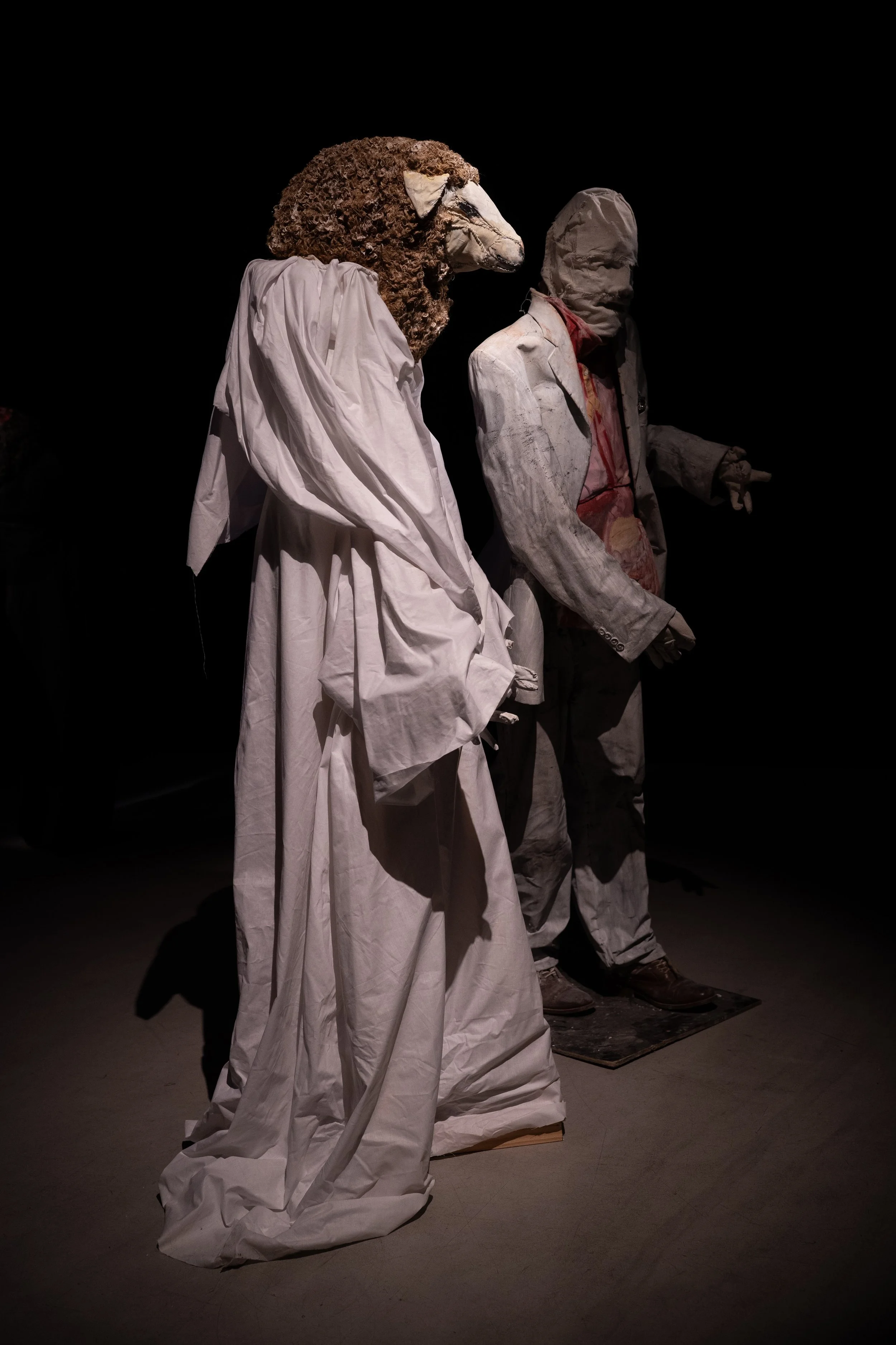 Julius and Sheep 2.jpg