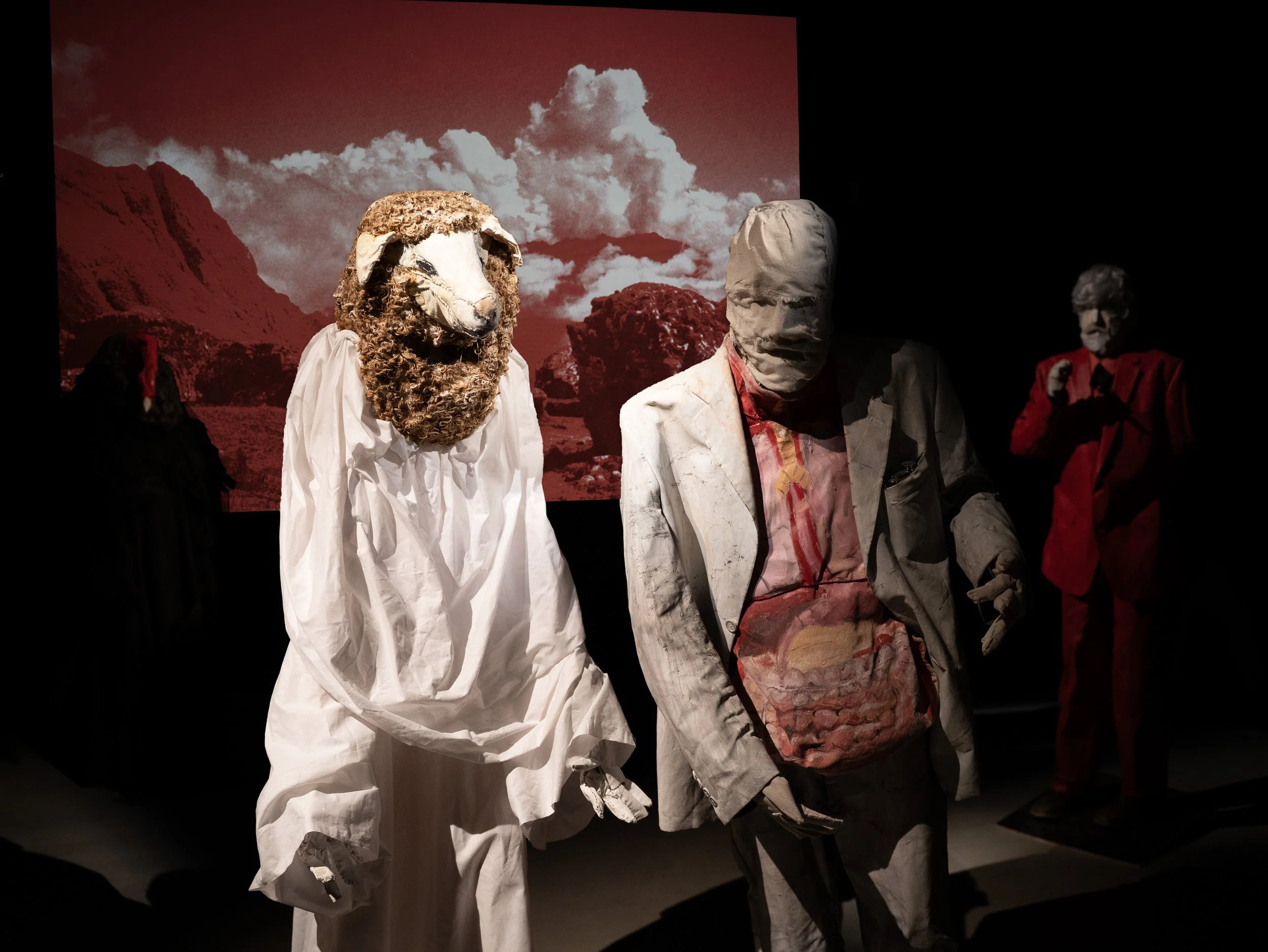 Julius and Sheep_Close up.jpg