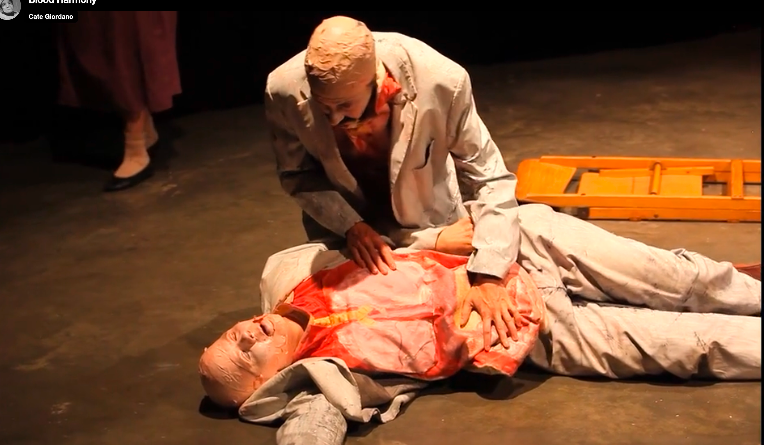 Cate Giordano Blood Harmony Still 2.png