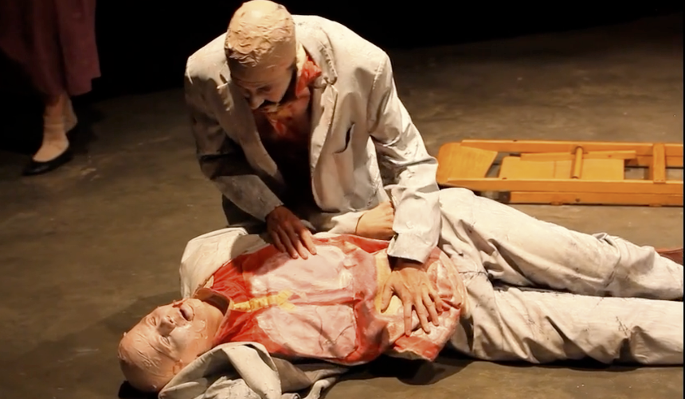 Cate+Giordano+Blood+Harmony+Still+2.png
