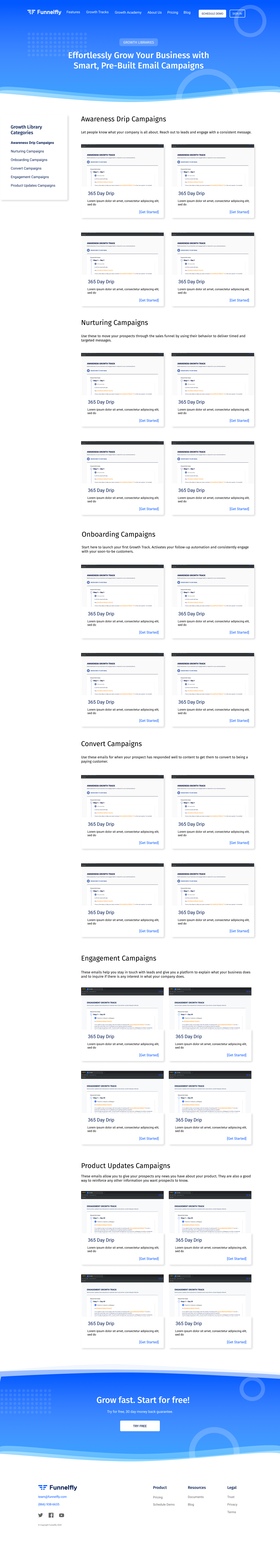 Growth Tracks Library List V3.png