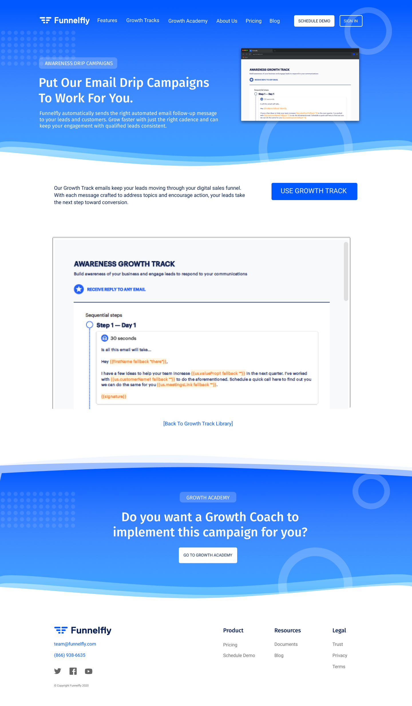 Growth Tracks Features.png