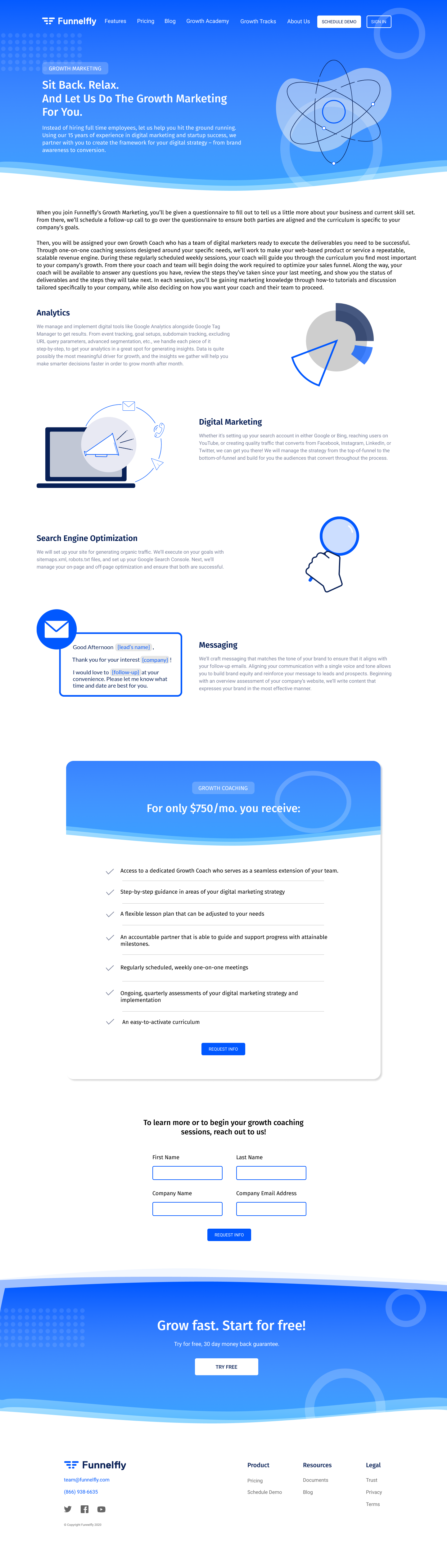 Growth Marketing.png