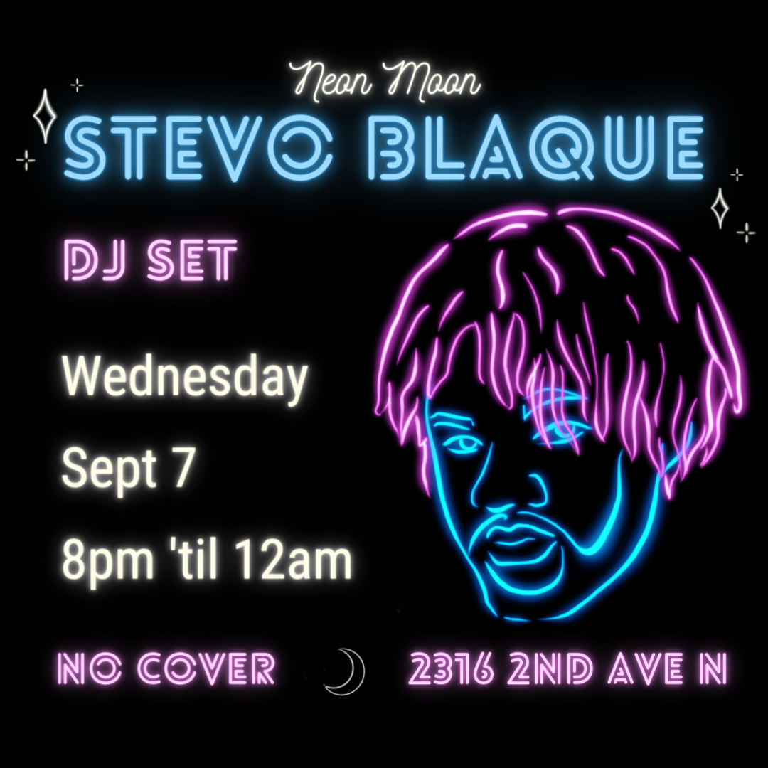 stevo blaque.png