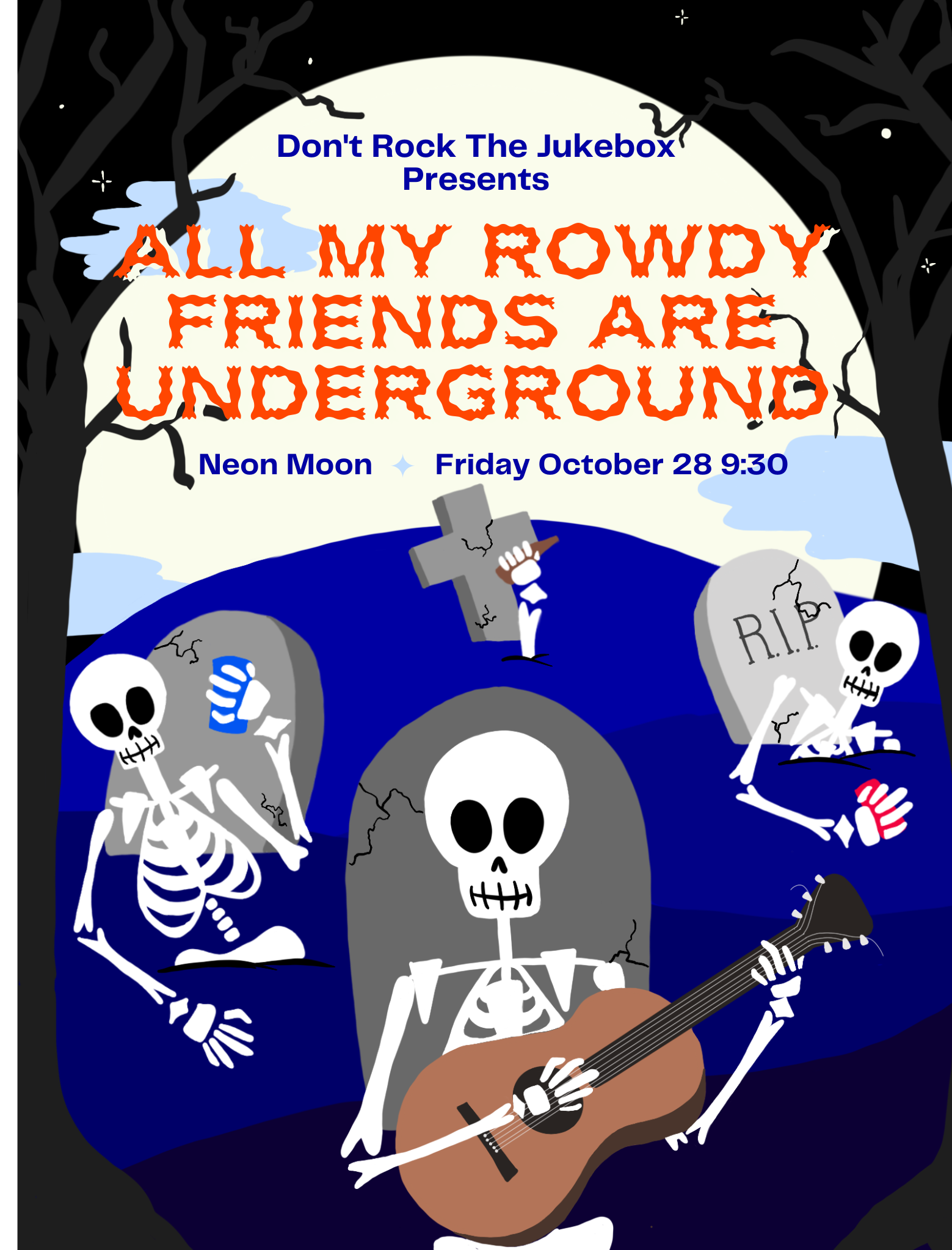all my friends are underground.png