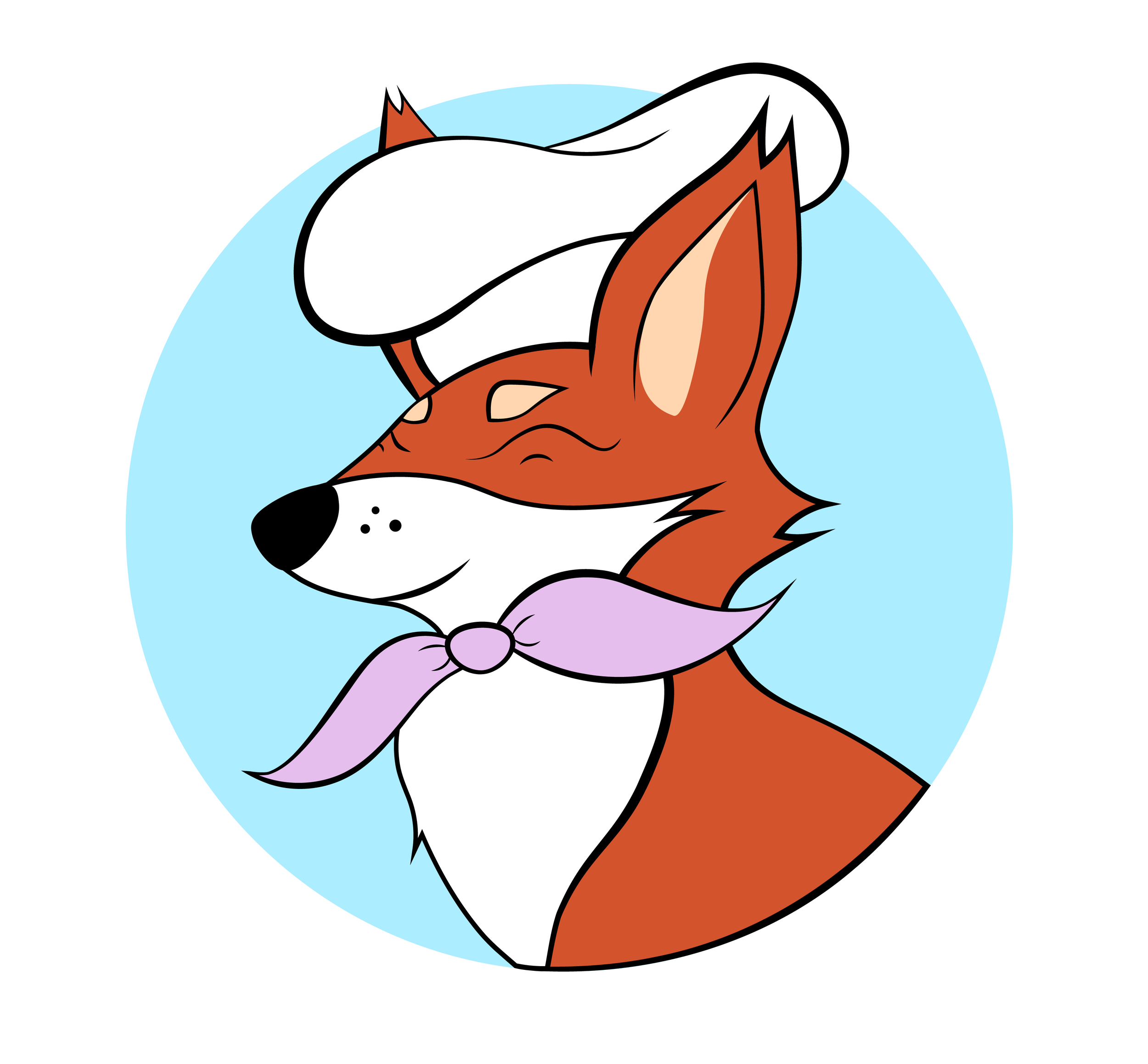 Fox-01.png