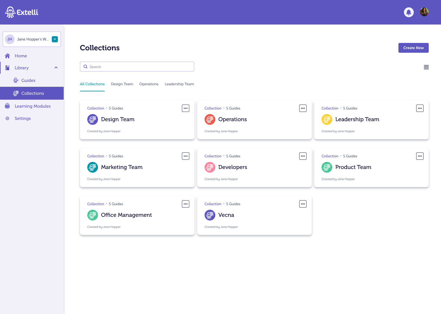 Library - Collections - Grid.png