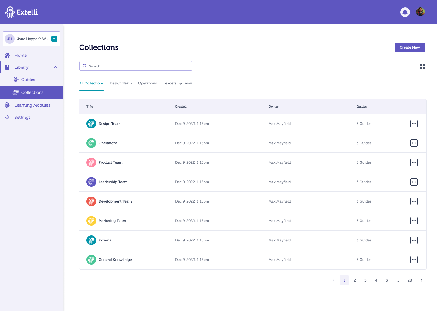Library - Collections - List.png