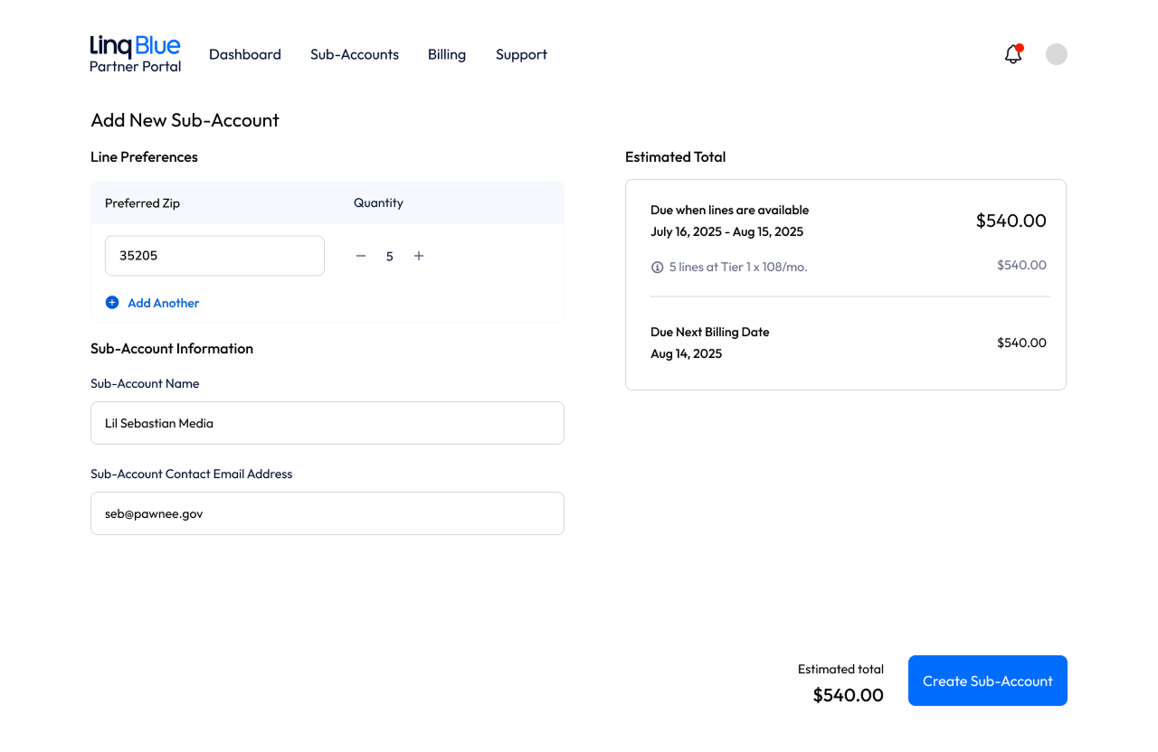 add new customer 1.png