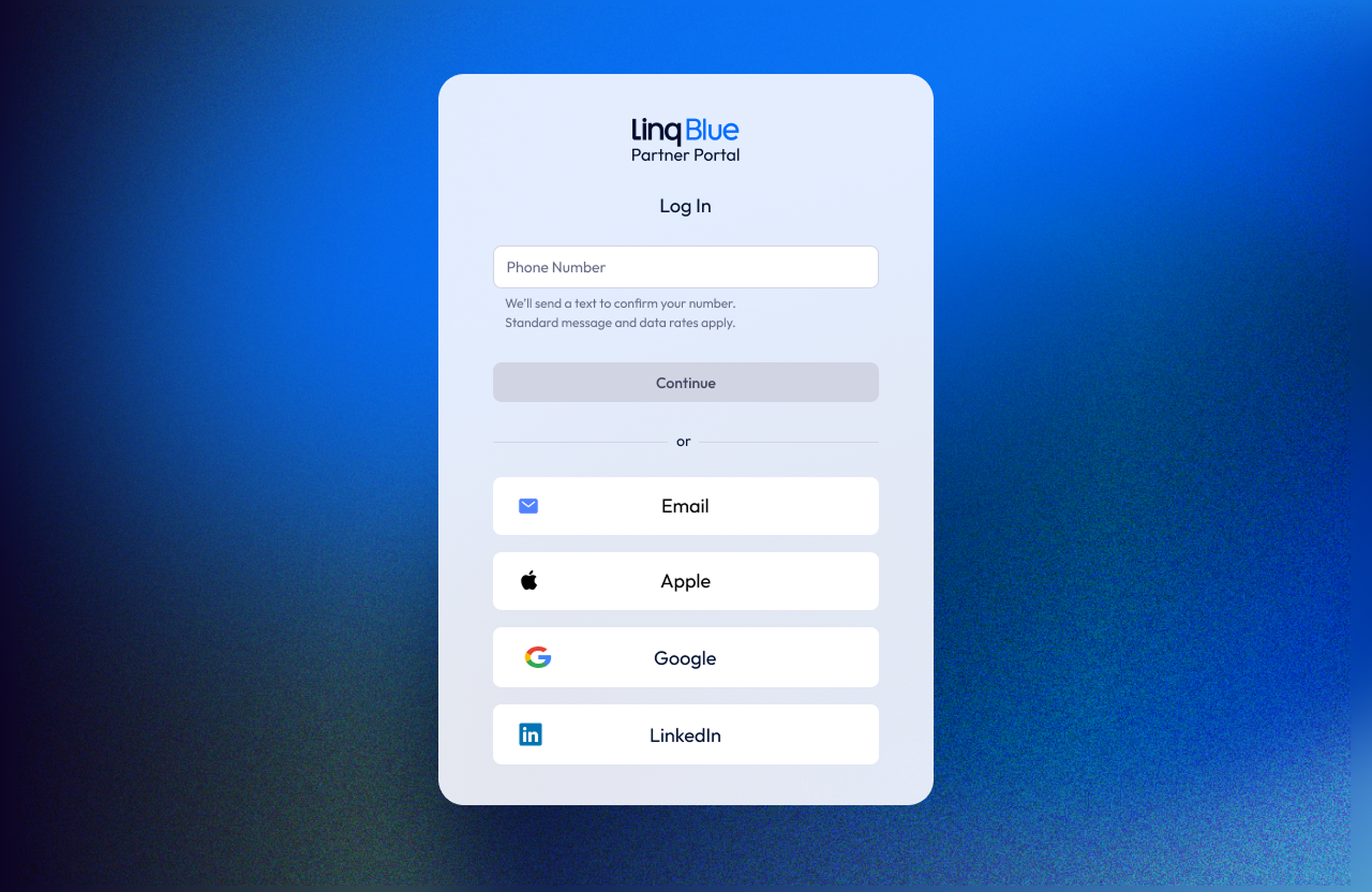 Dashboard 3.png