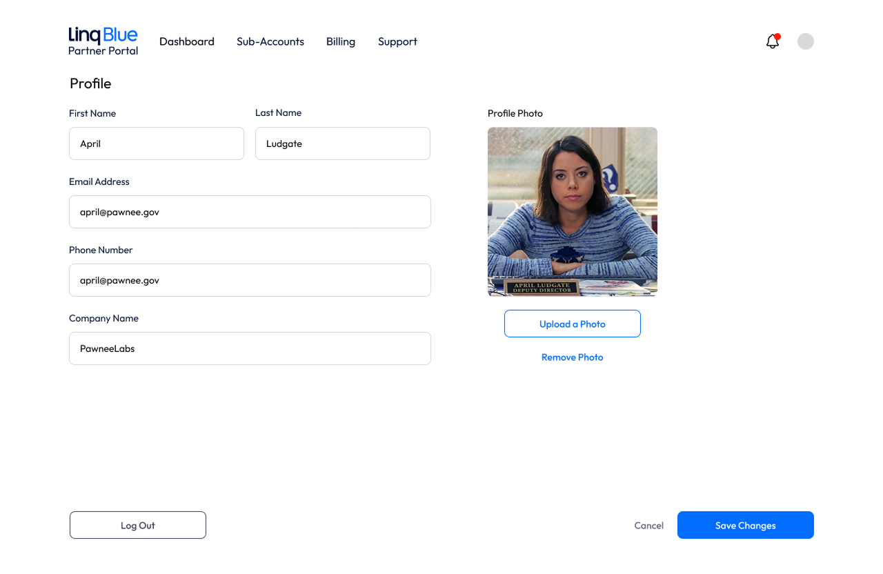 Profile Settings-3 1.png