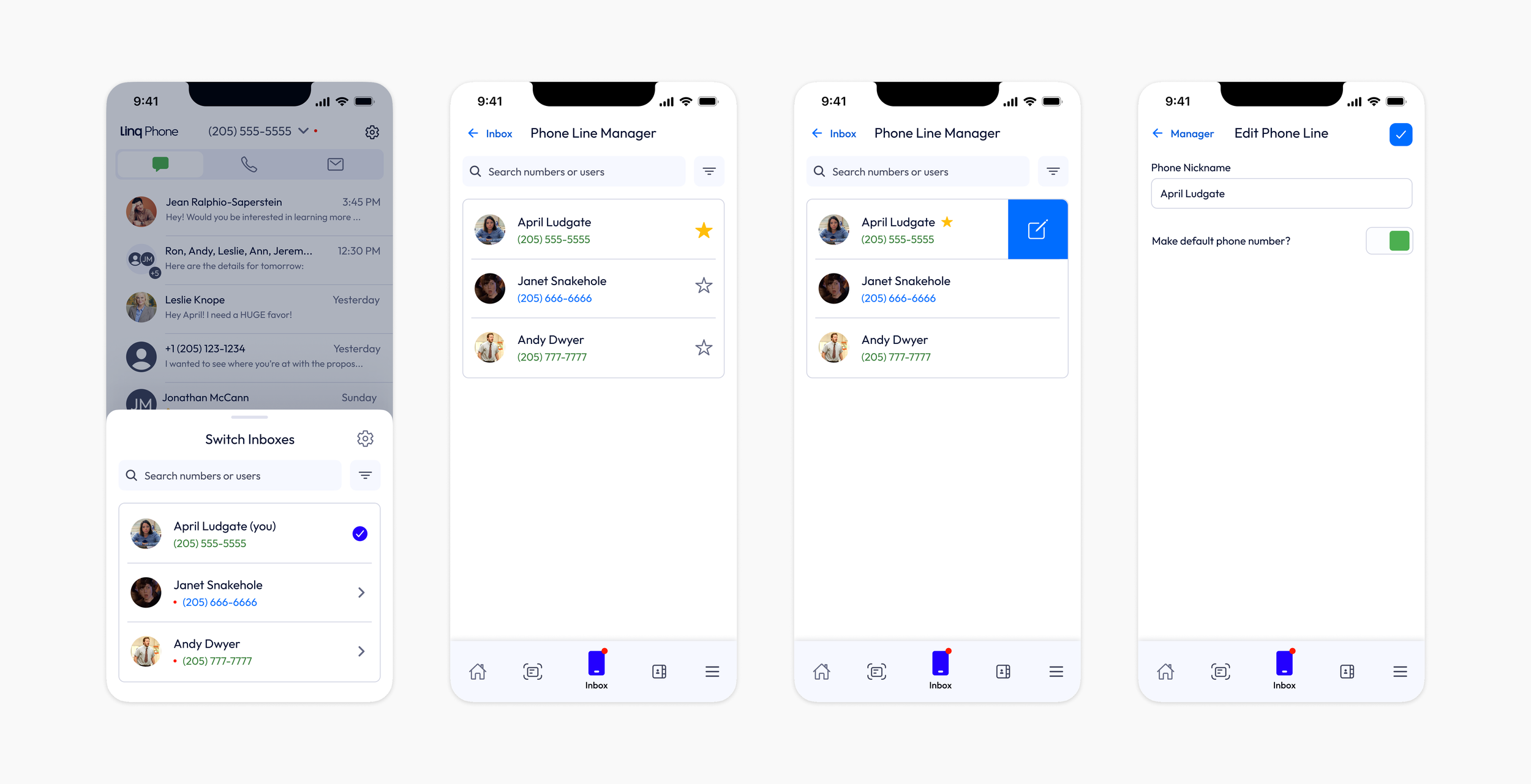manage inboxes.png