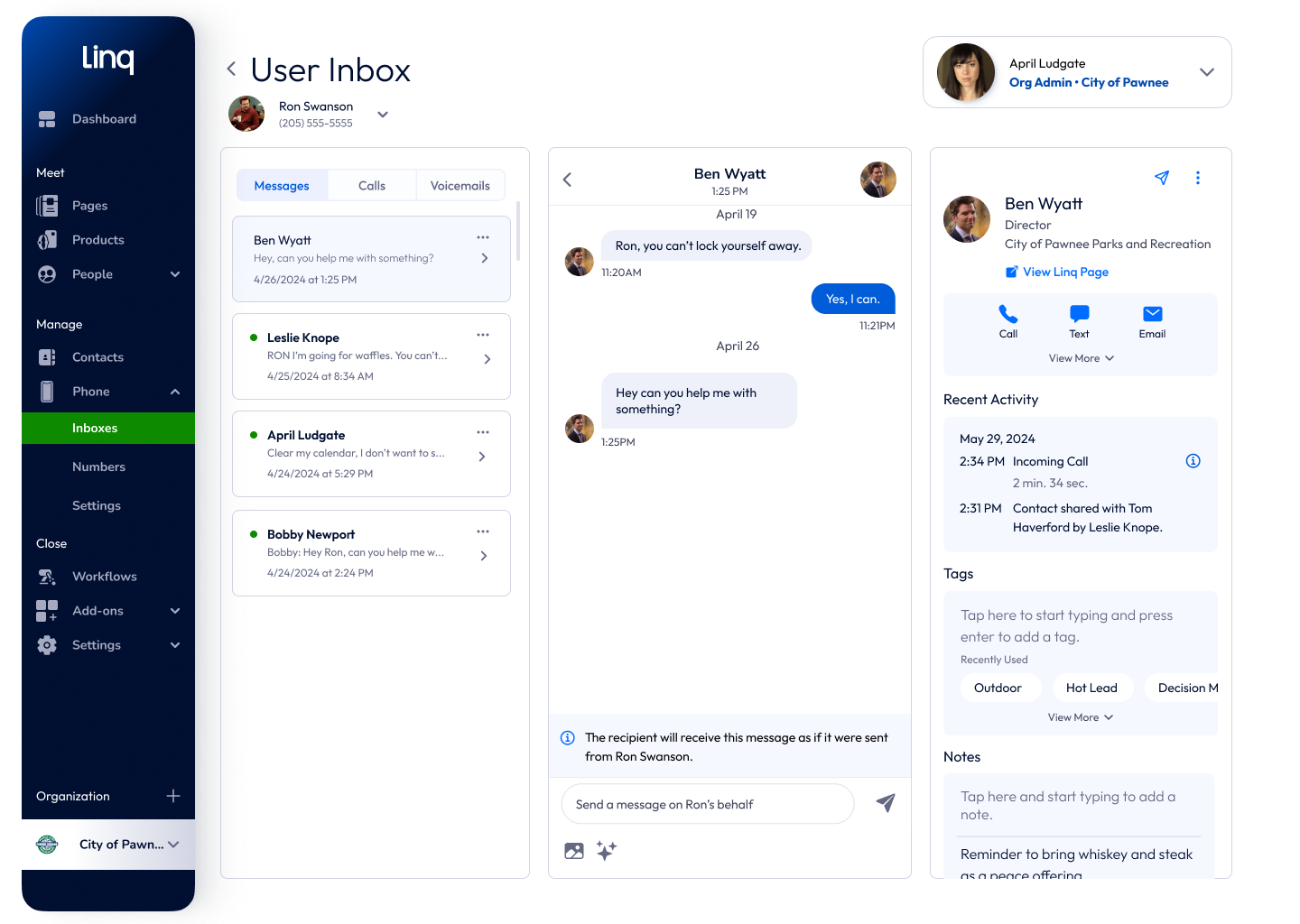 workphone admin - individual inbox-1.png
