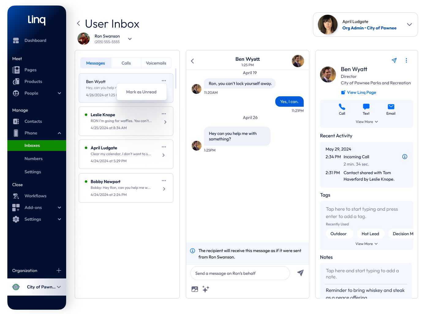 workphone admin - individual inbox-2.png