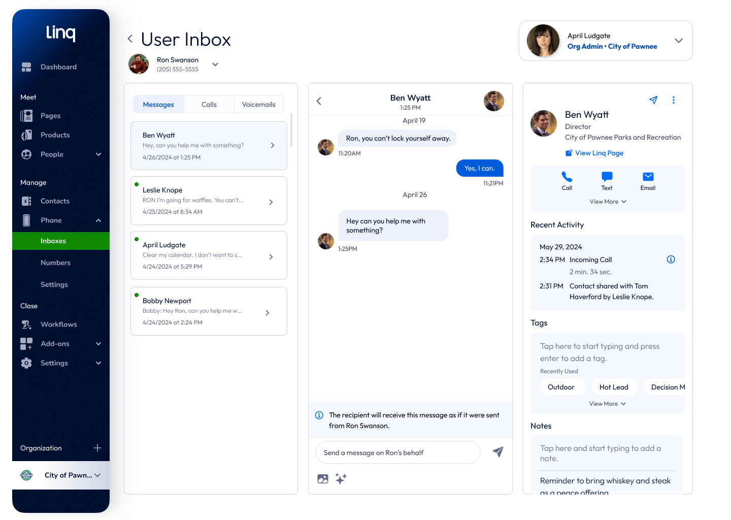 workphone admin - individual inbox.png