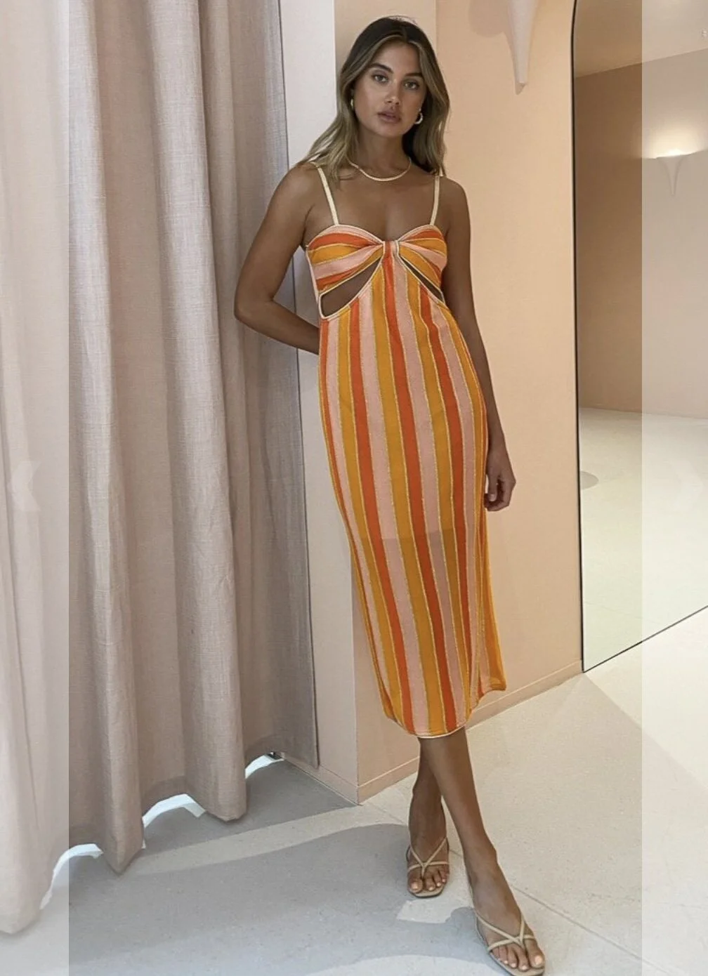 Suboo — Hiring Outfit
