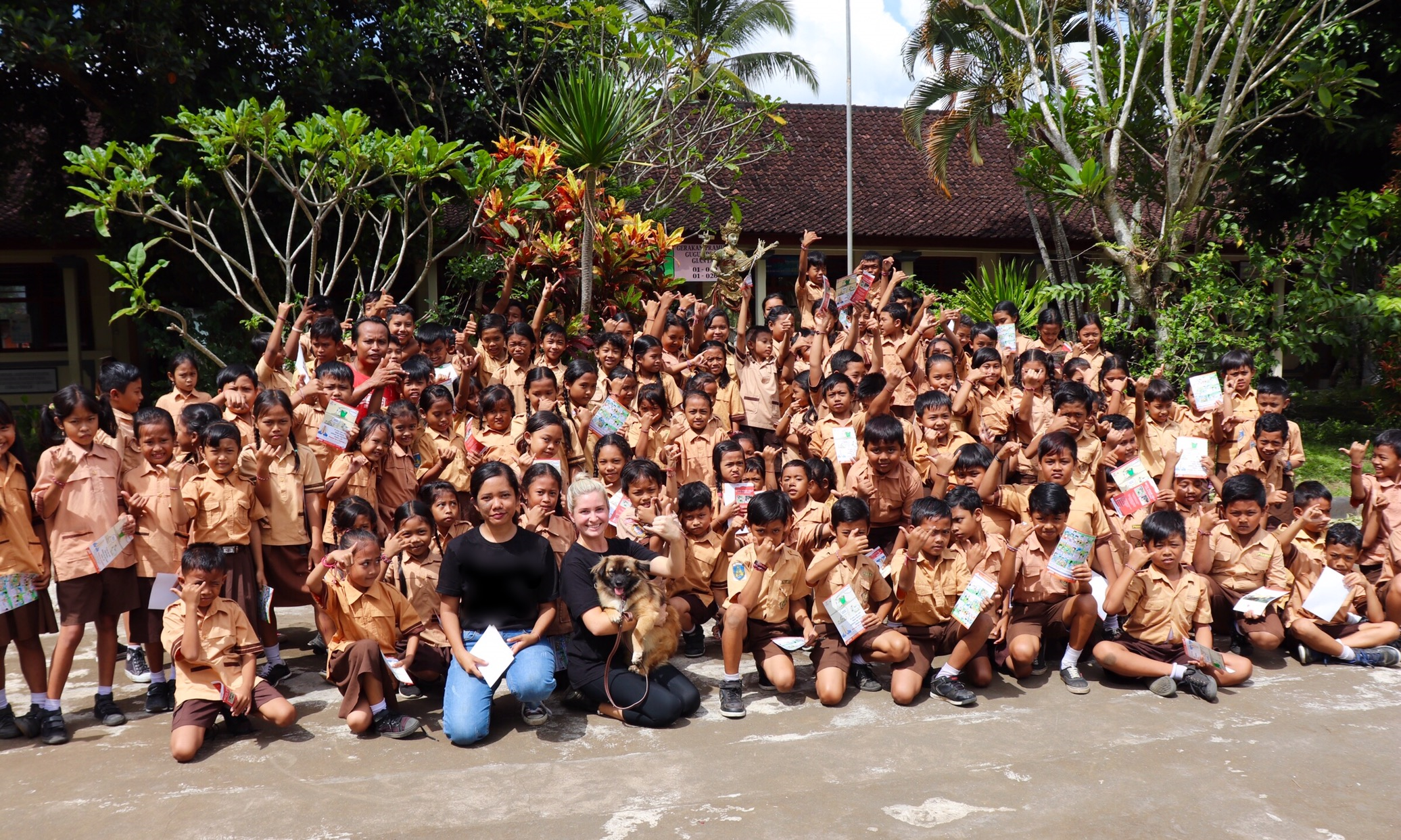 kids and k9s indonesia - no logo.png