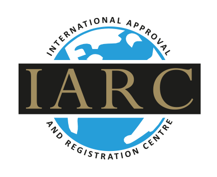 iarc-logo2018.png