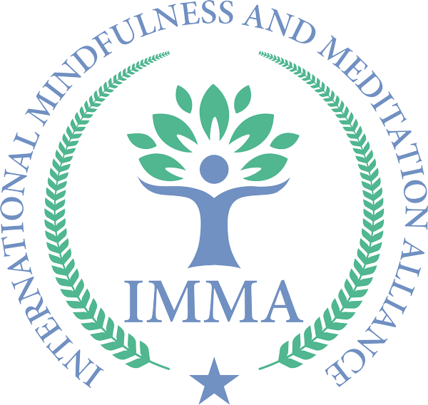 imma-logo-small.png