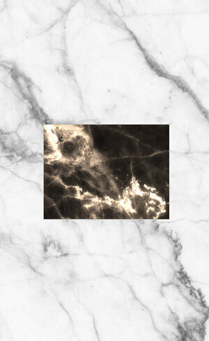 I Told You I was Sick 