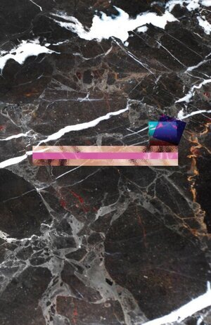 Flowers &amp; Drinks