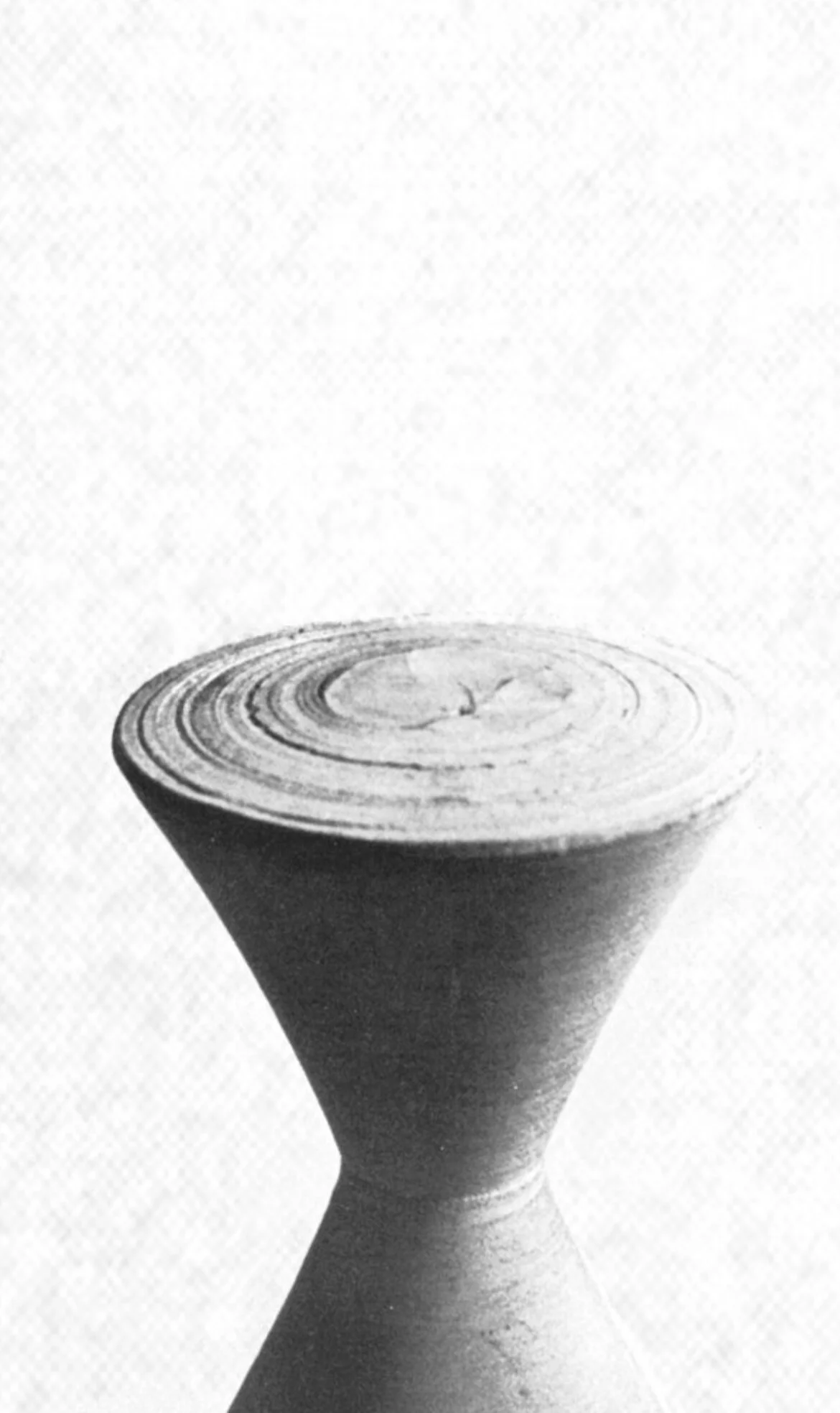 F0024E41-3D94-4701-BFDF-42C0A1664B89