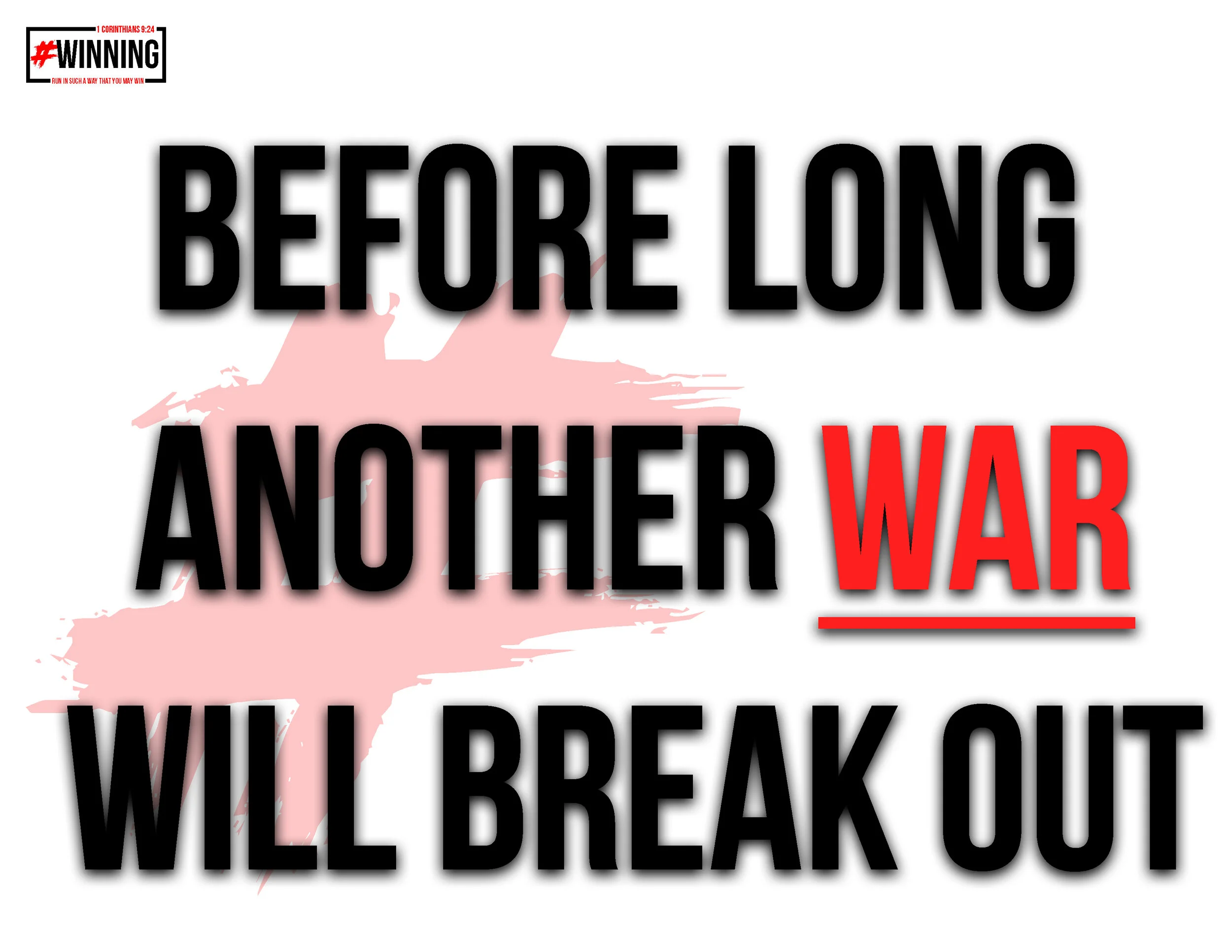 #W2.jpg