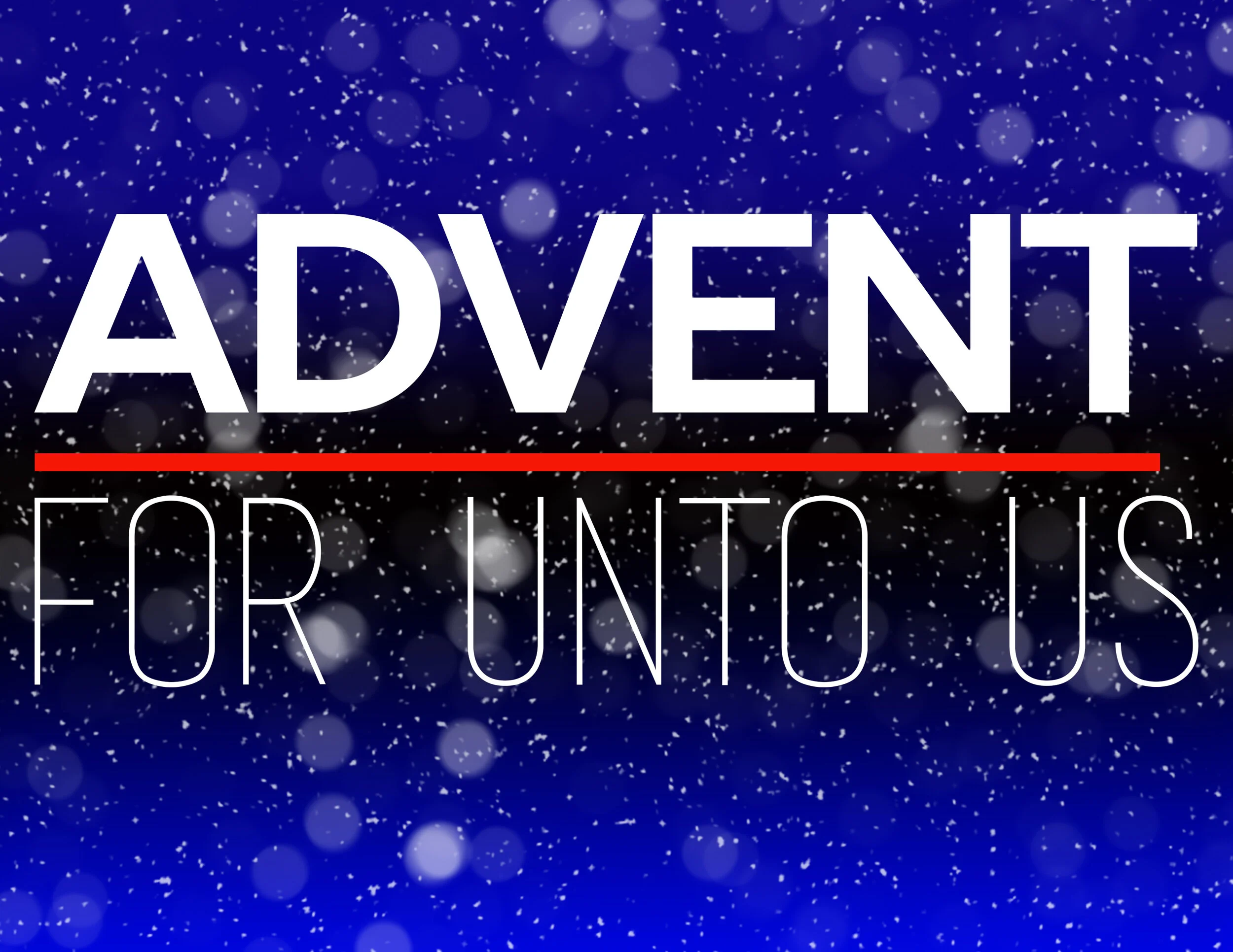 Advent.jpg
