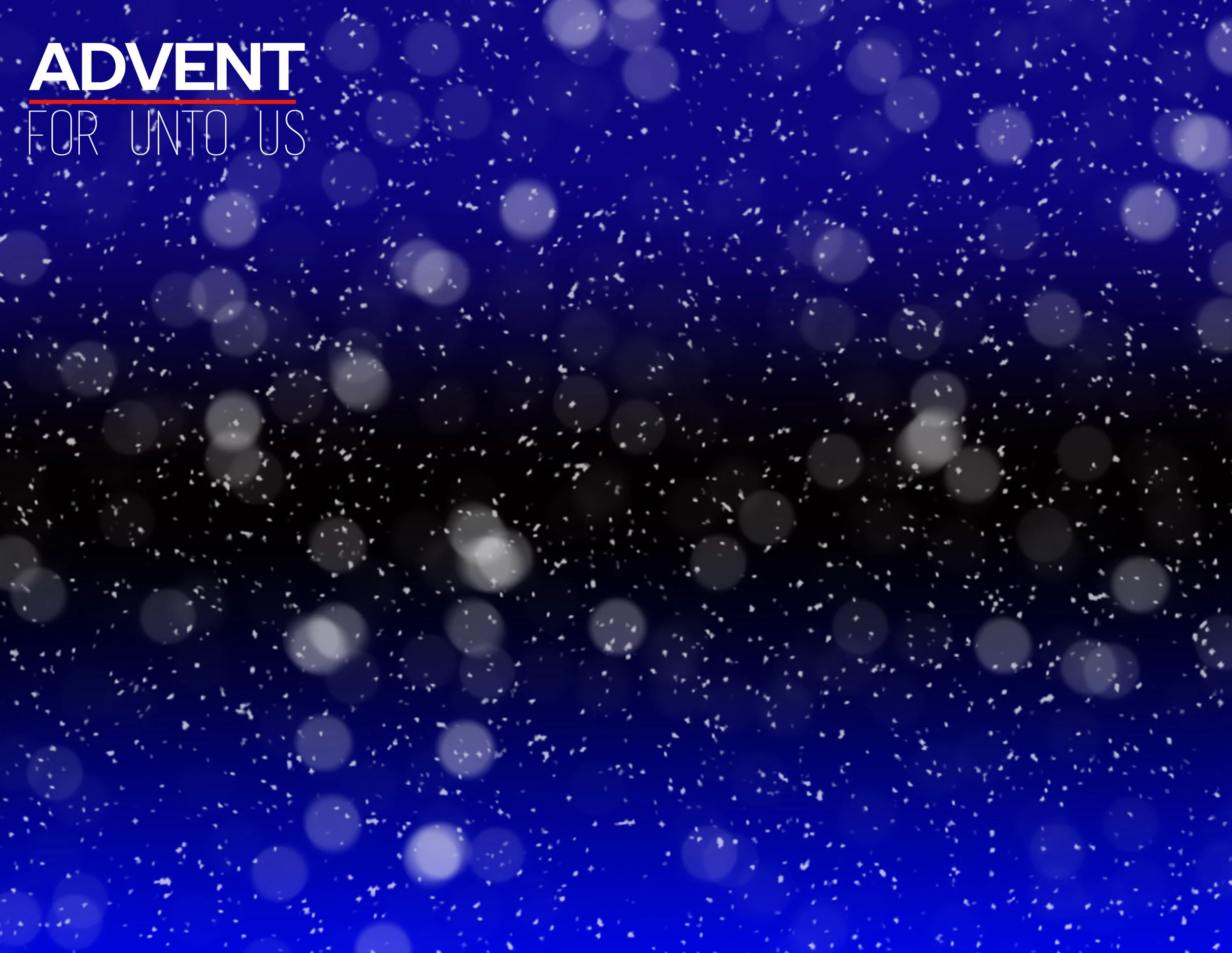 Advent_Blank.jpg