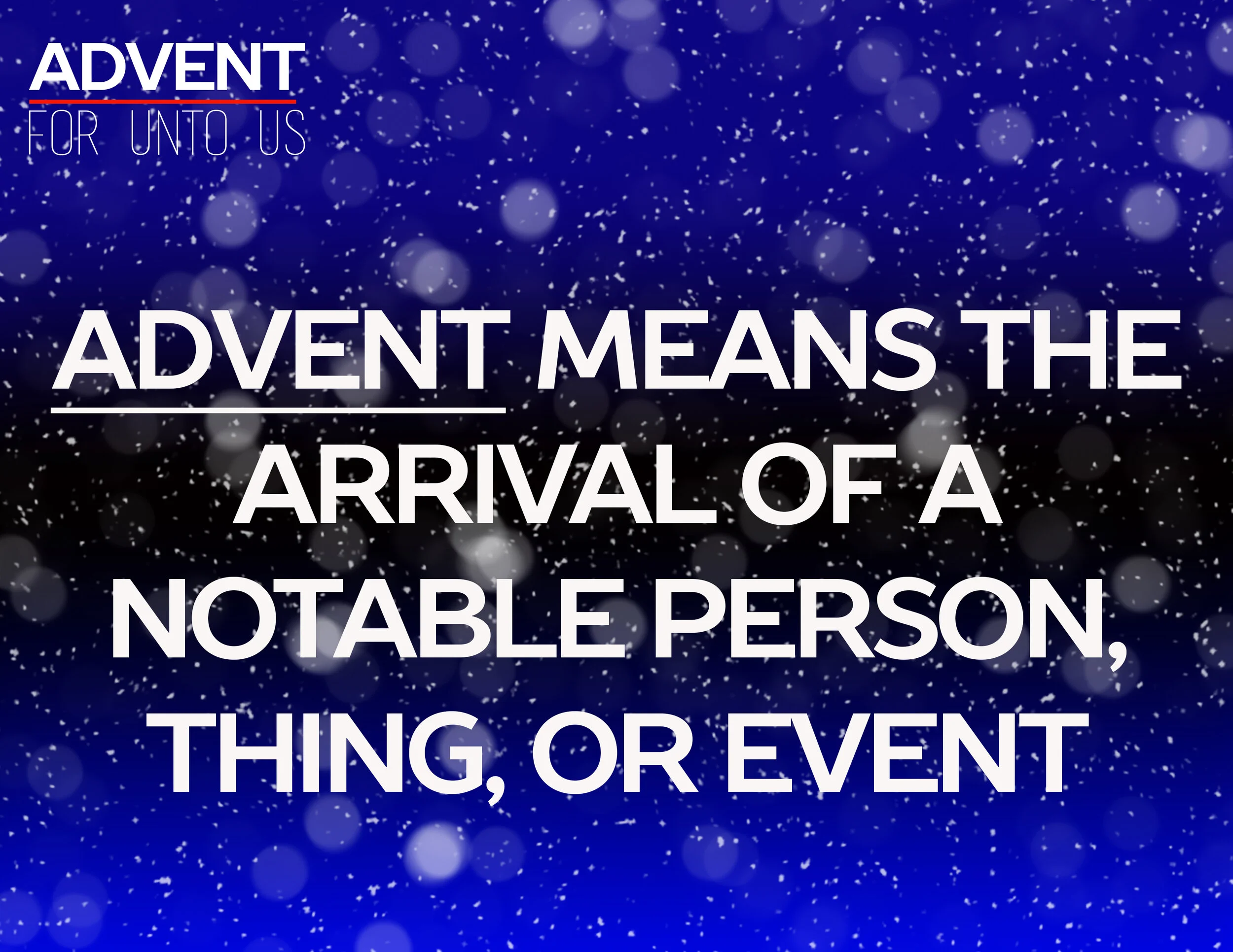 Advent_Slide1.jpg