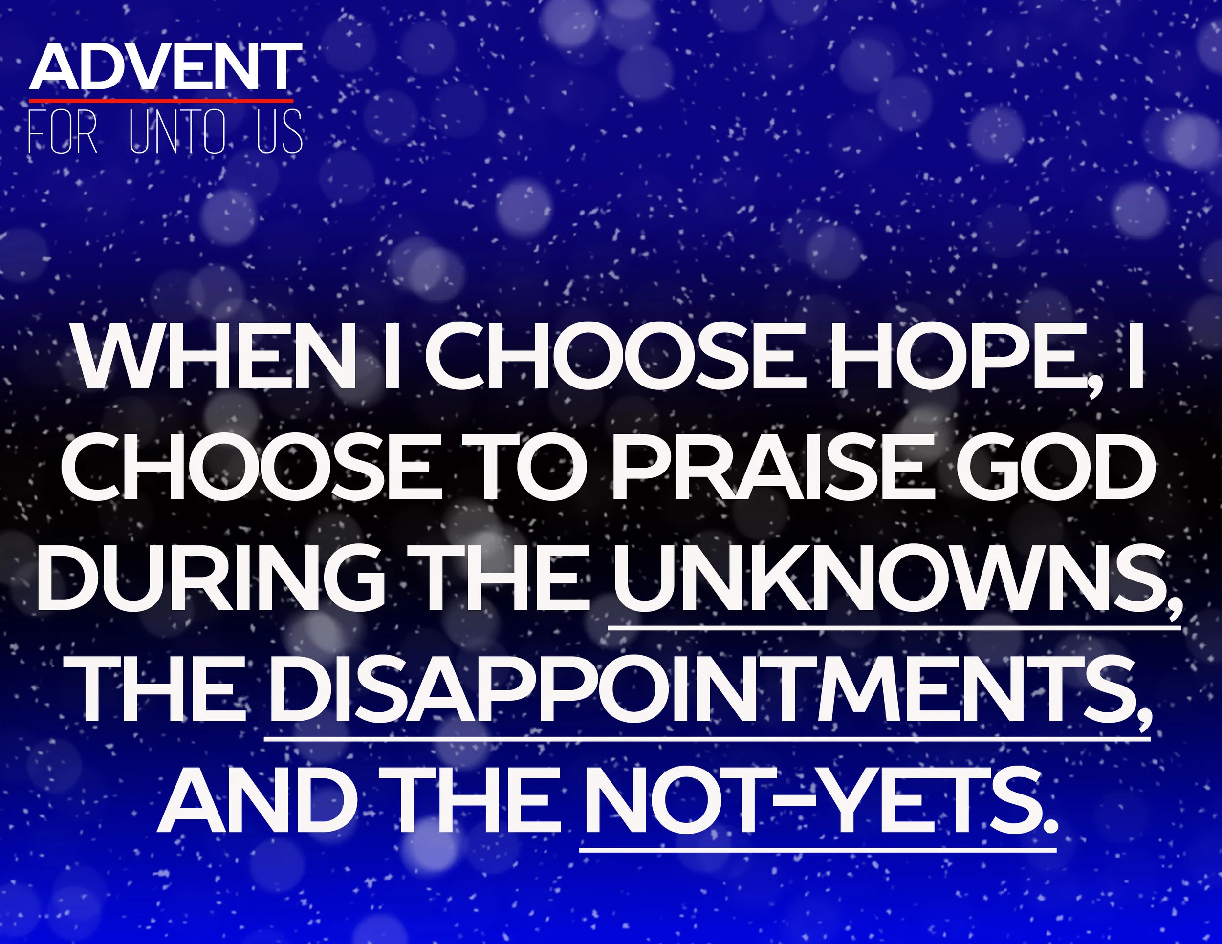 Advent_Slide5.jpg