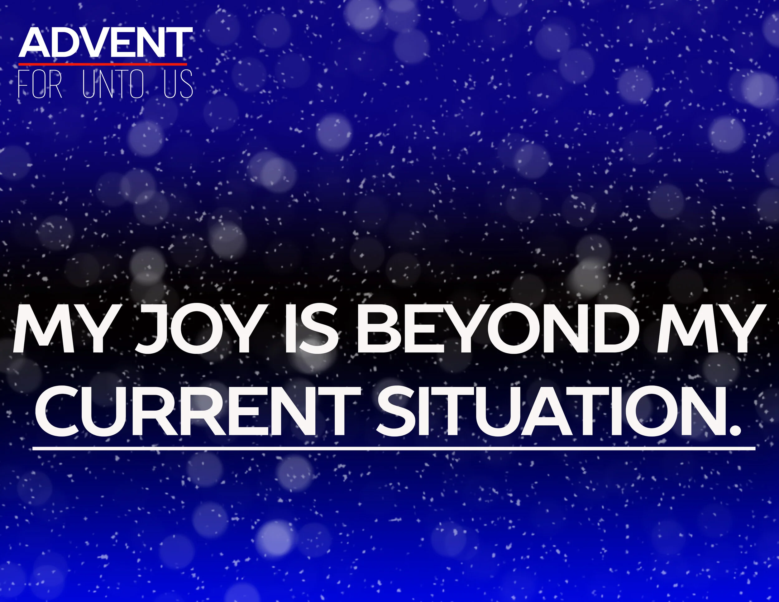 Advent_Slide3.jpg