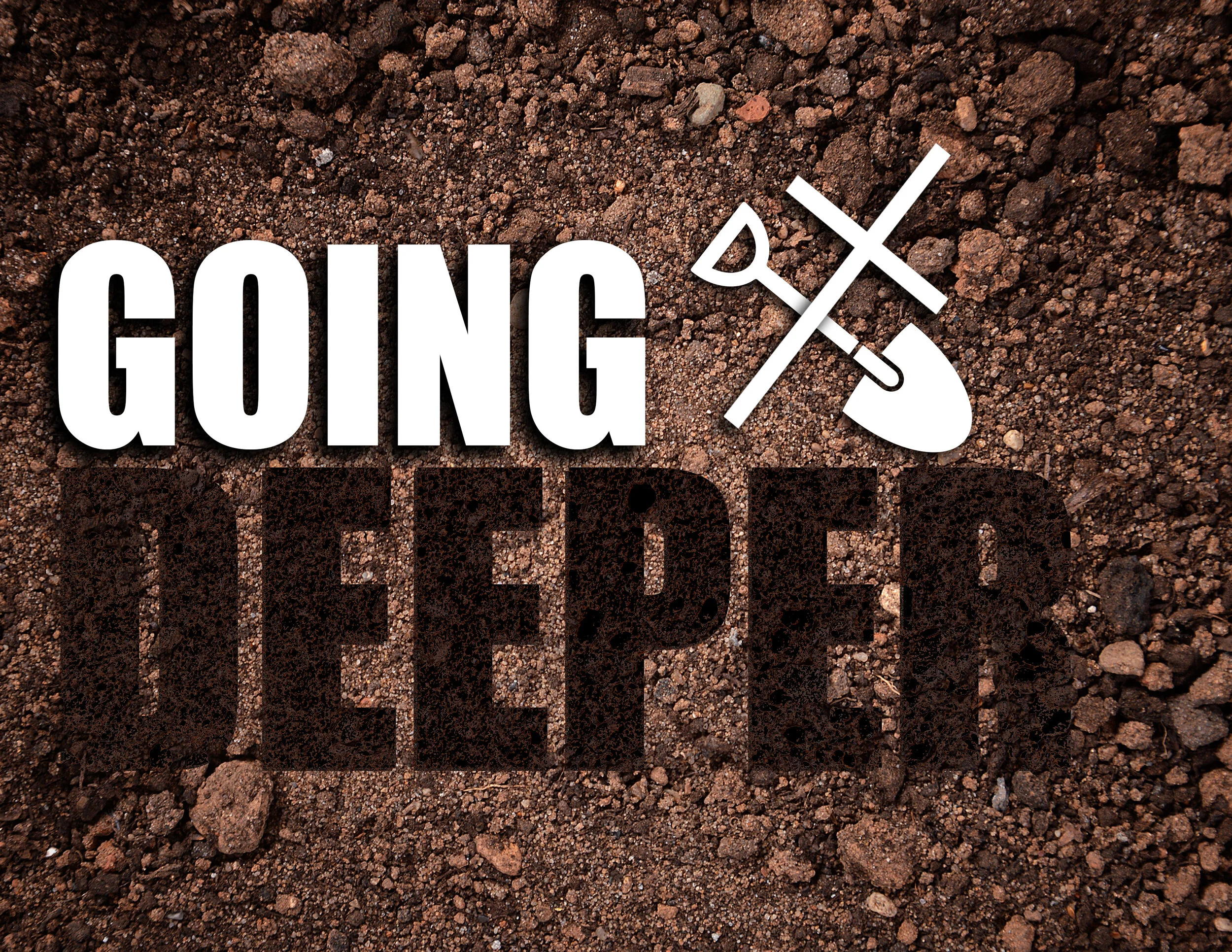 GoingDeeper.jpg