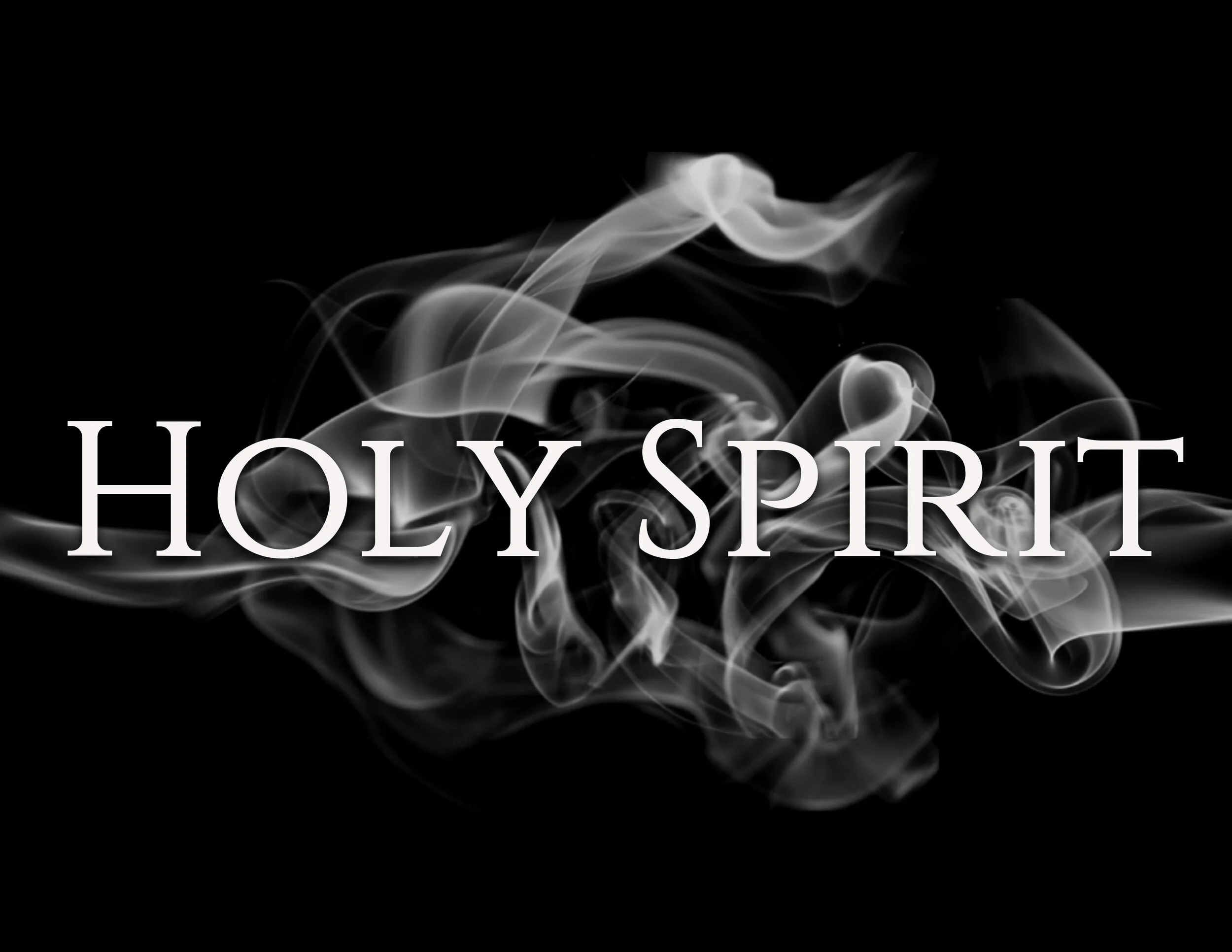 Holy Spirit.jpg