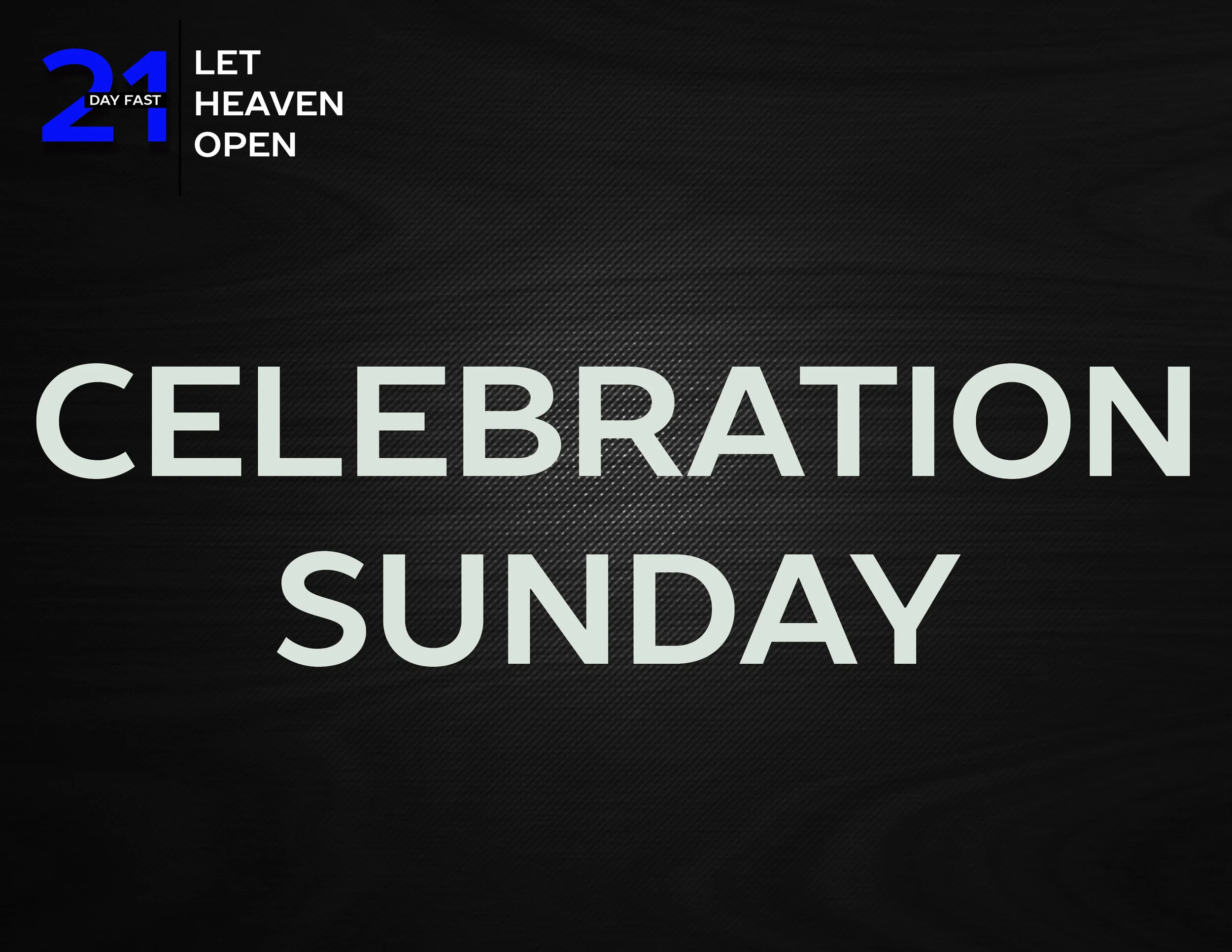Celebration Sunday.jpg