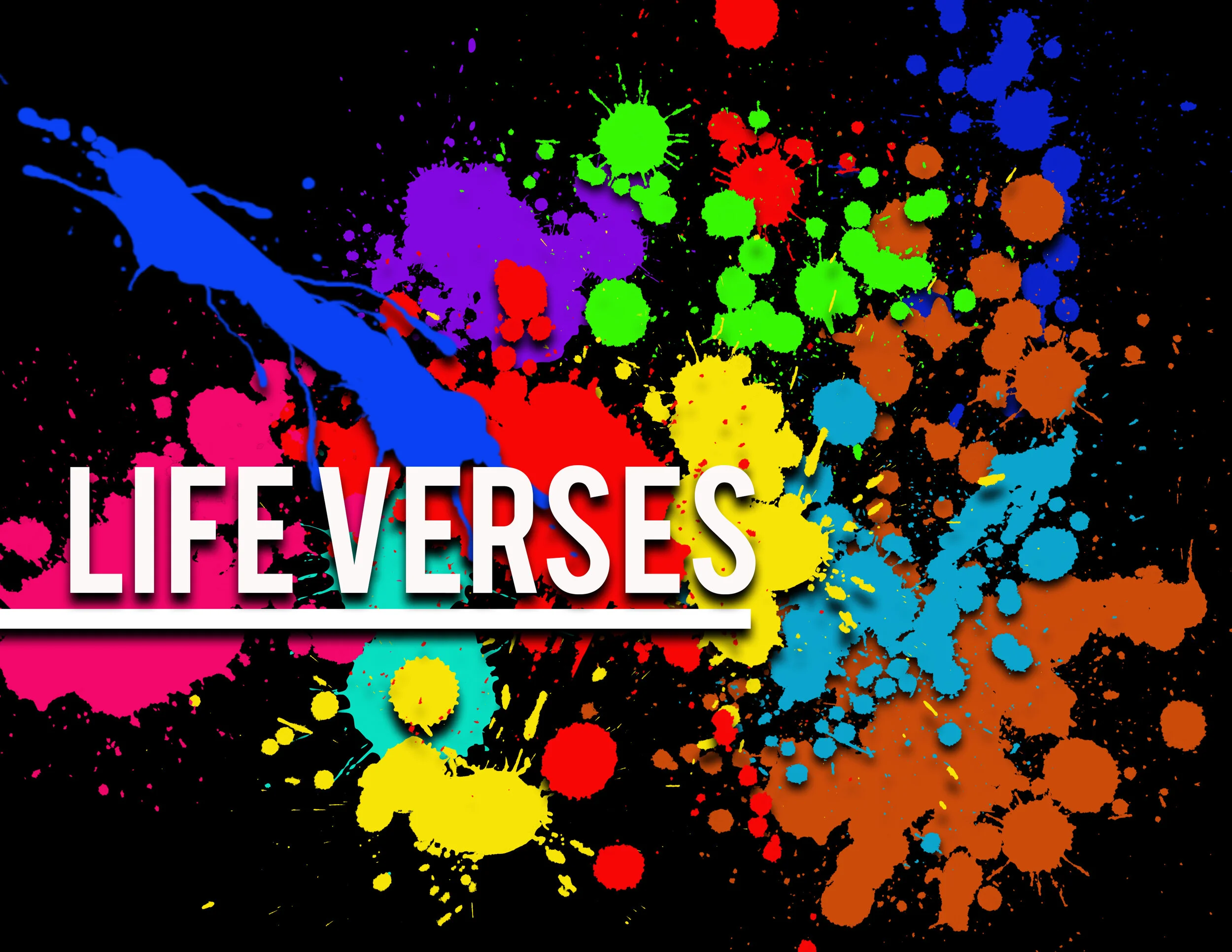 LifeVerses.jpg