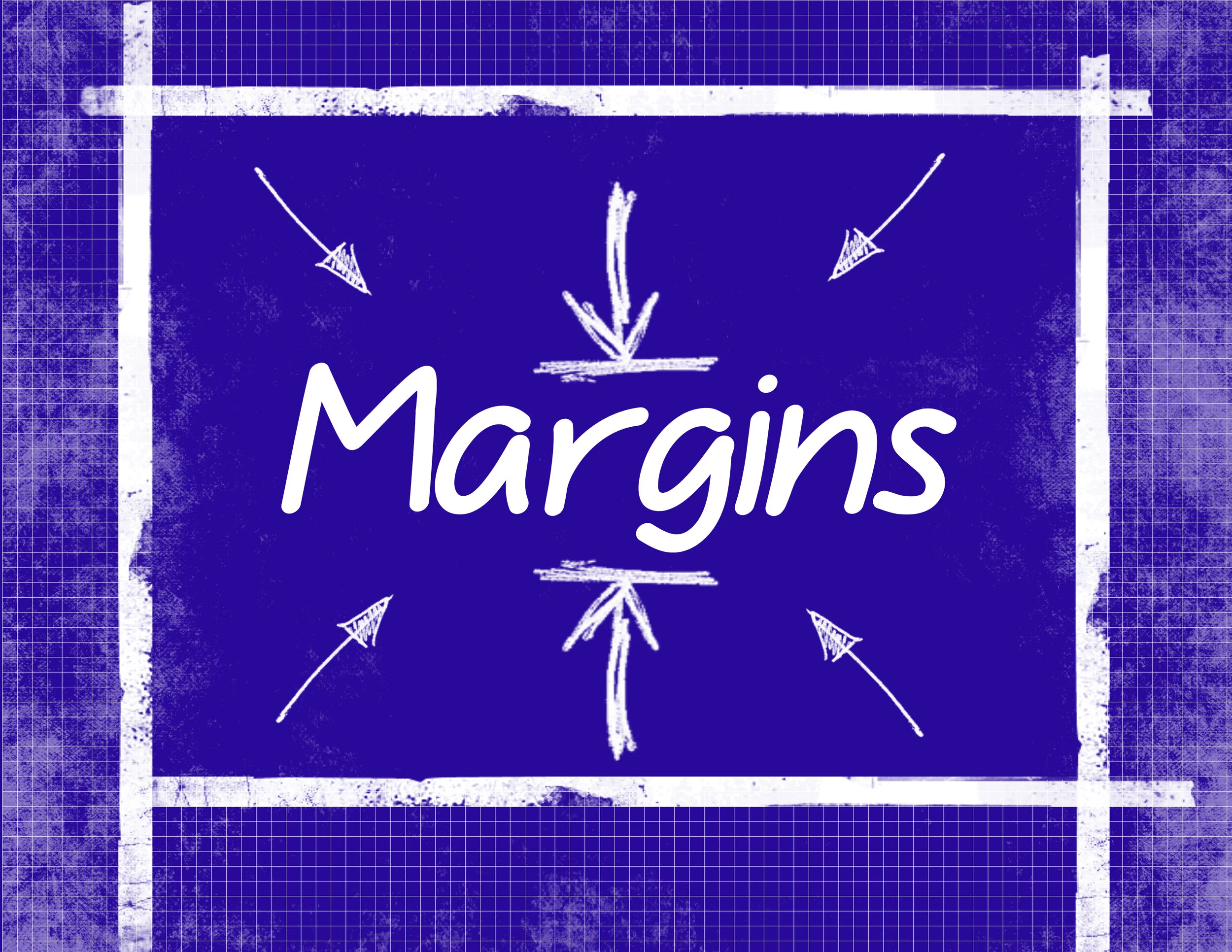 Margins_2.jpg