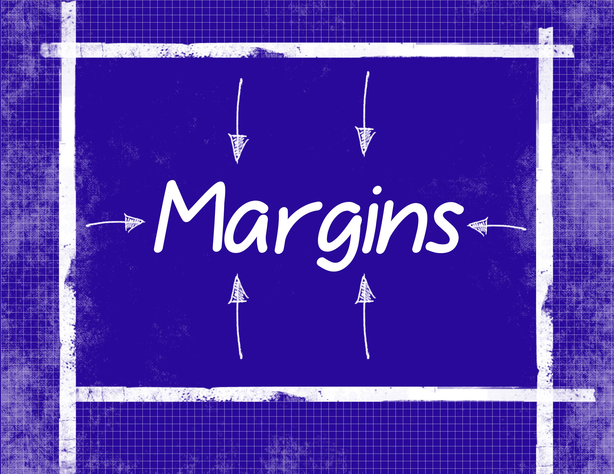 Margins.jpg