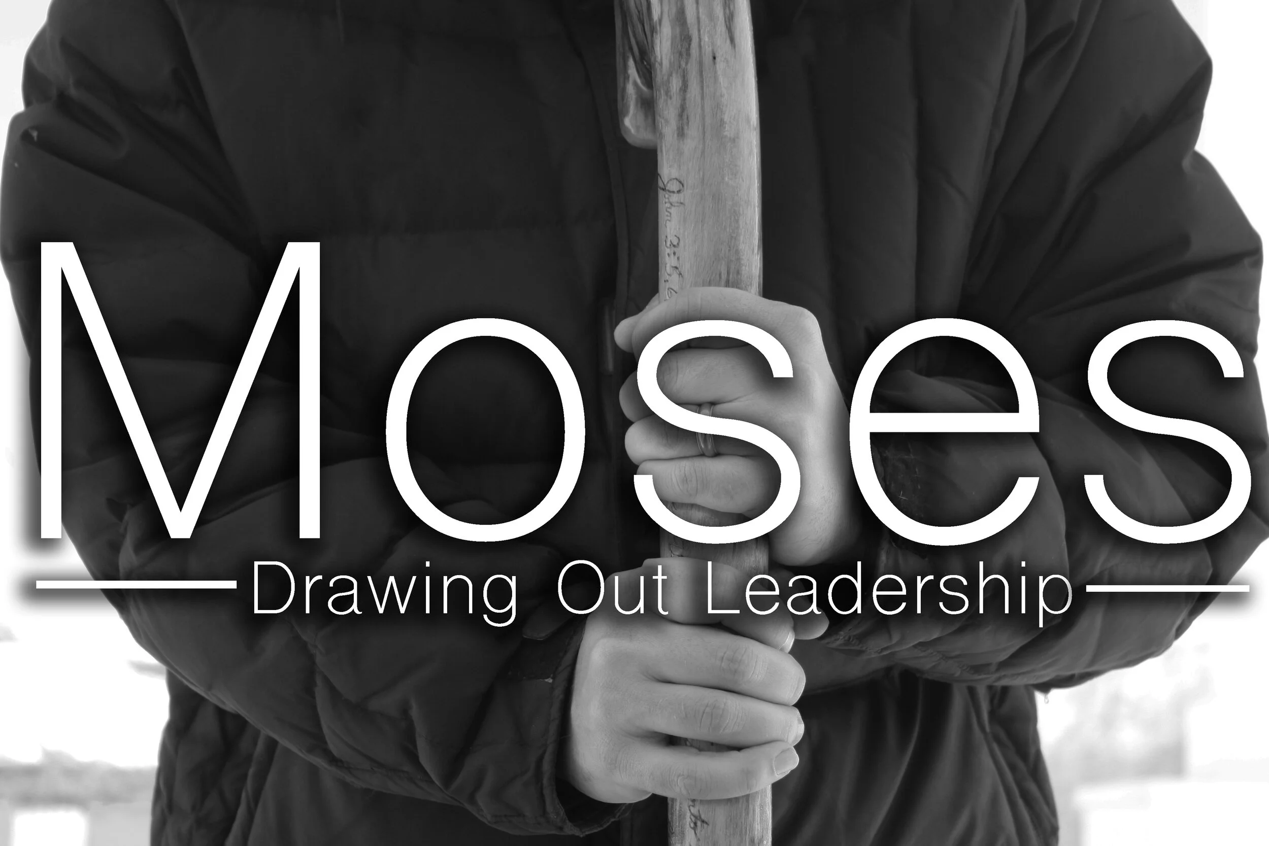 Moses.jpg