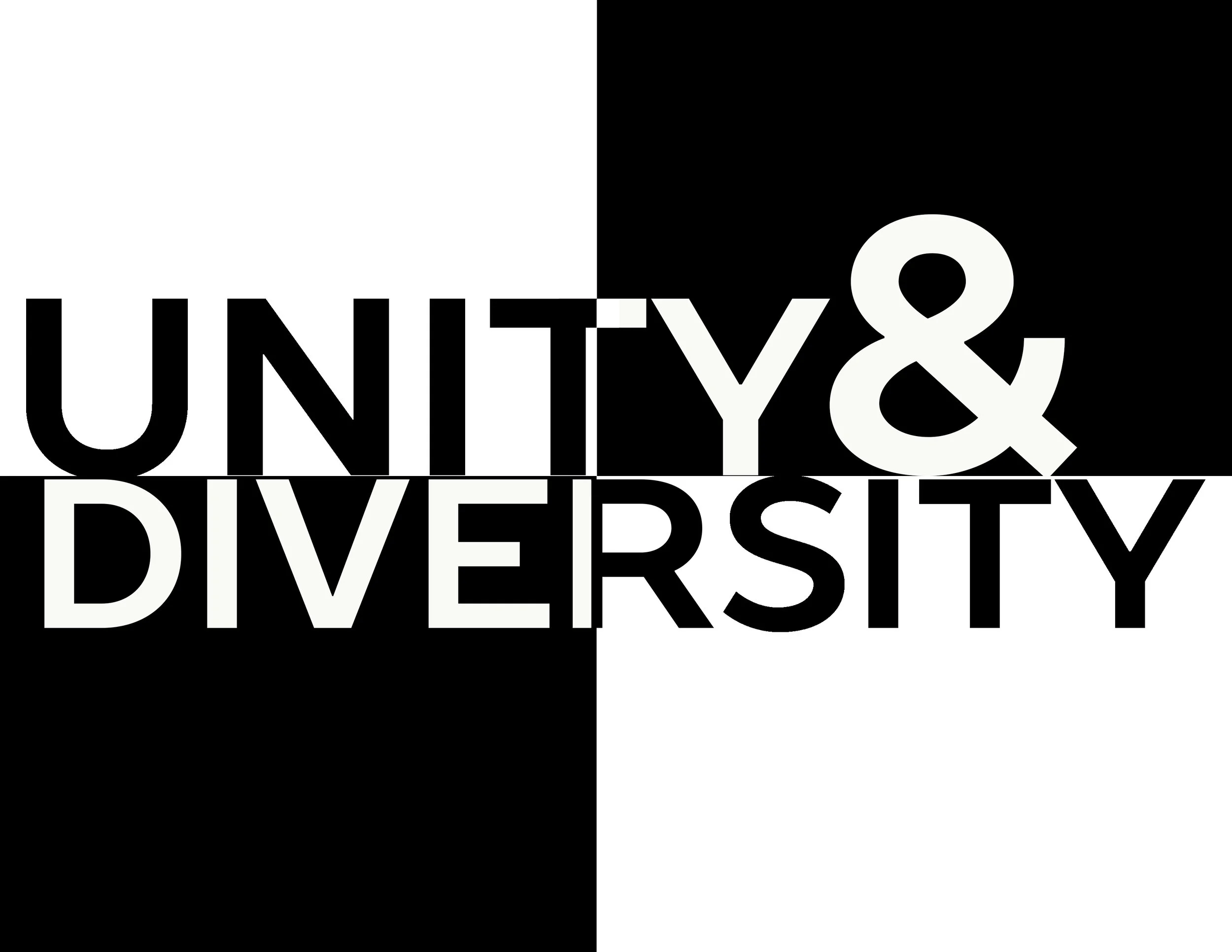 Unity&Diversity_2.jpg